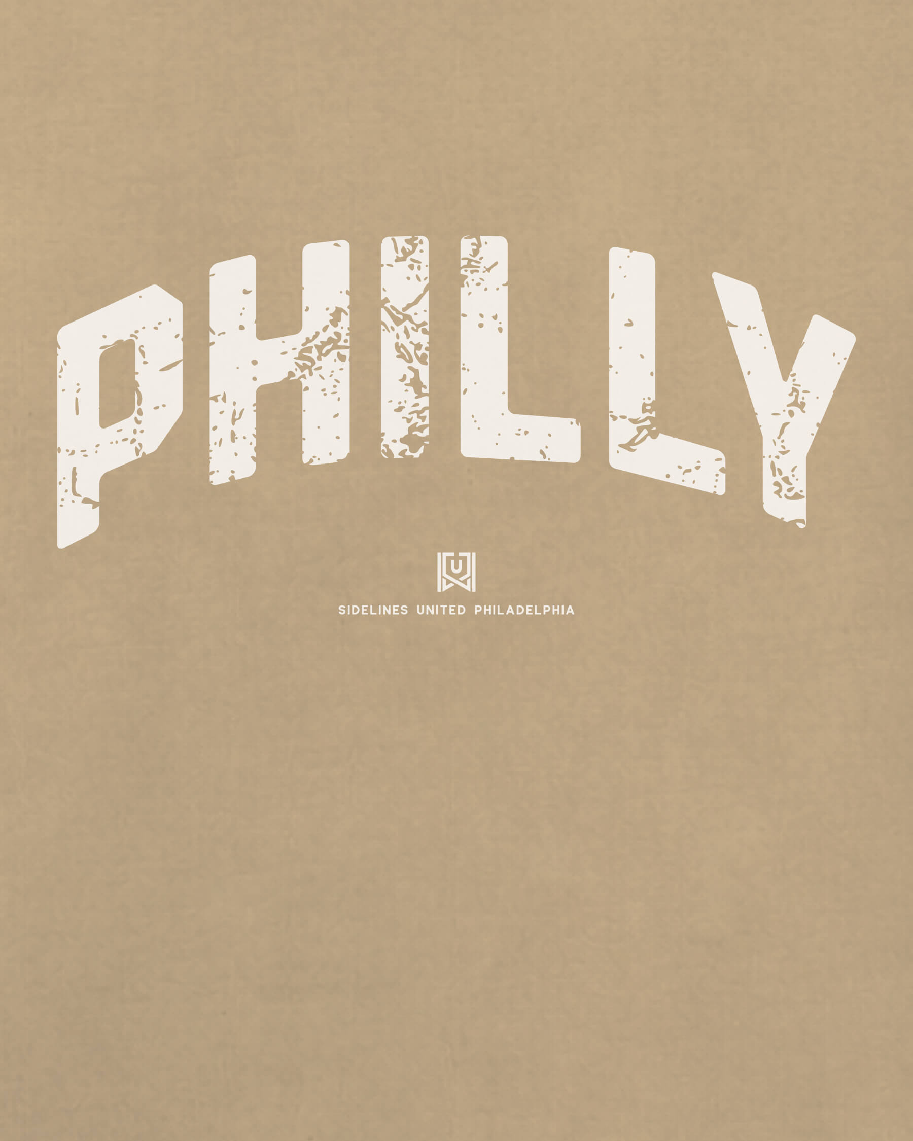 mockup-zoom_T_Foundations---All-Sports_Philadelphia_PA_All-Teams_Light-On-Khaki_rel-20260602_id-7V7X7I8.jpg