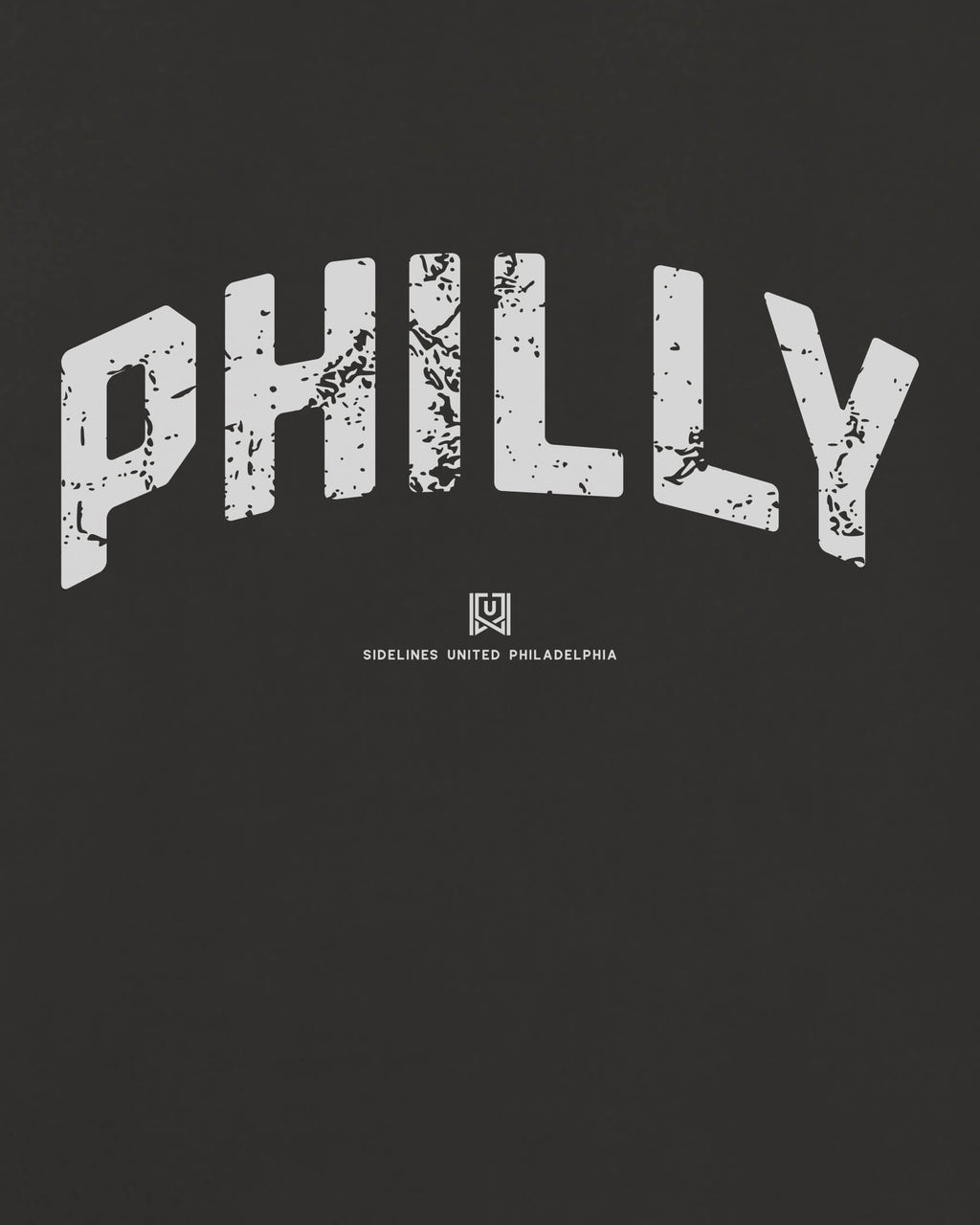 mockup-zoom_T_Foundations---All-Sports_Philadelphia_PA_All-Teams_Light-On-Washed-Black_rel-20260602_id-8HUELB3.jpg