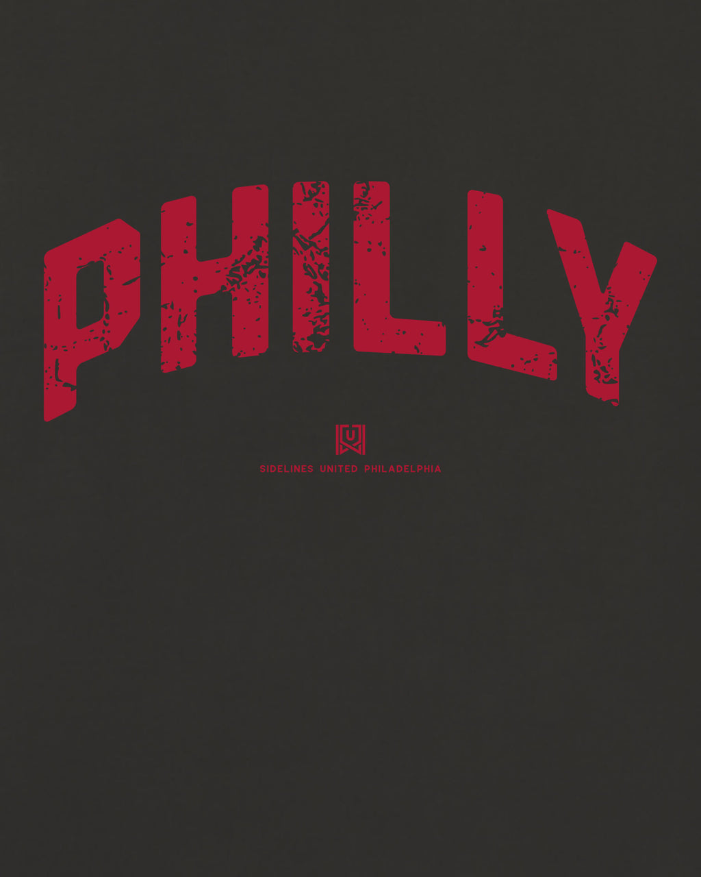 mockup-zoom_T_Foundations---All-Sports_Philadelphia_PA_Phillies_Team-On-Washed-Black_rel-20260602_id-44EP18L.jpg