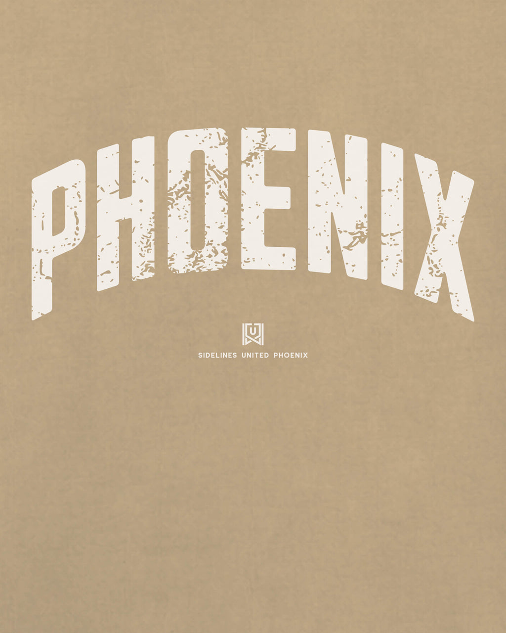 mockup-zoom_T_Foundations---All-Sports_Phoenix_AZ_All-Teams_Light-On-Khaki_rel-20260602_id-LGK1DEU.jpg