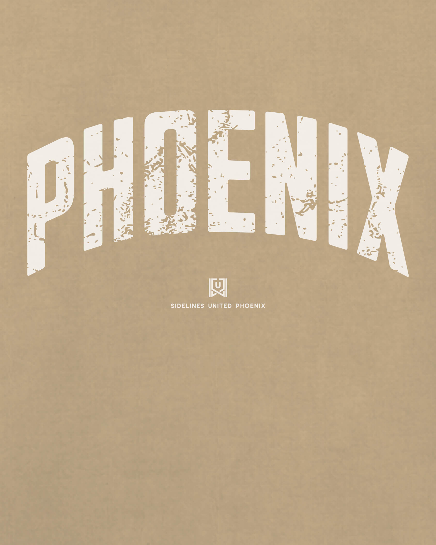 mockup-zoom_T_Foundations---All-Sports_Phoenix_AZ_All-Teams_Light-On-Khaki_rel-20260602_id-LGK1DEU.jpg