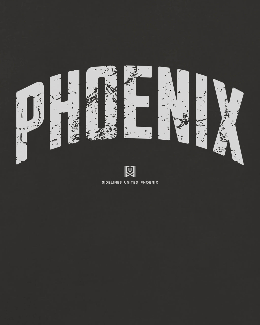 mockup-zoom_T_Foundations---All-Sports_Phoenix_AZ_All-Teams_Light-On-Washed-Black_rel-20260602_id-AHMY83L.jpg