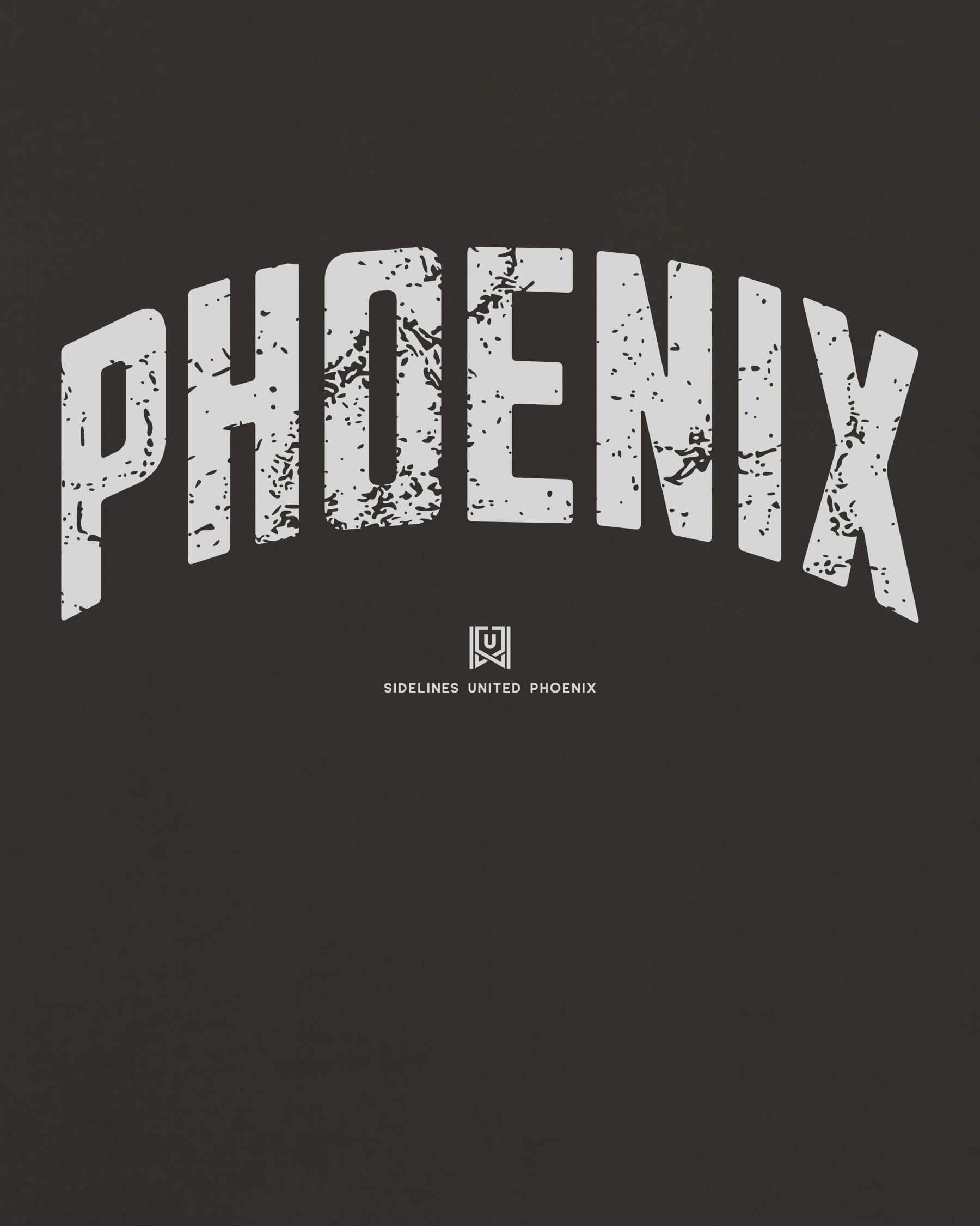 mockup-zoom_T_Foundations---All-Sports_Phoenix_AZ_All-Teams_Light-On-Washed-Black_rel-20260602_id-AHMY83L.jpg