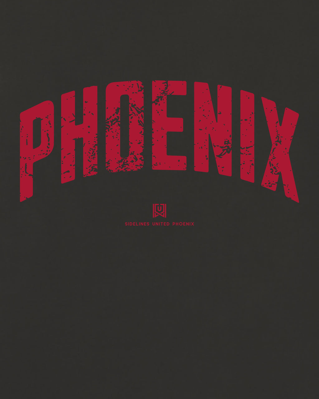 mockup-zoom_T_Foundations---All-Sports_Phoenix_AZ_Diamondbacks_Team-On-Washed-Black_rel-20260602_id-8WE5TTN.jpg