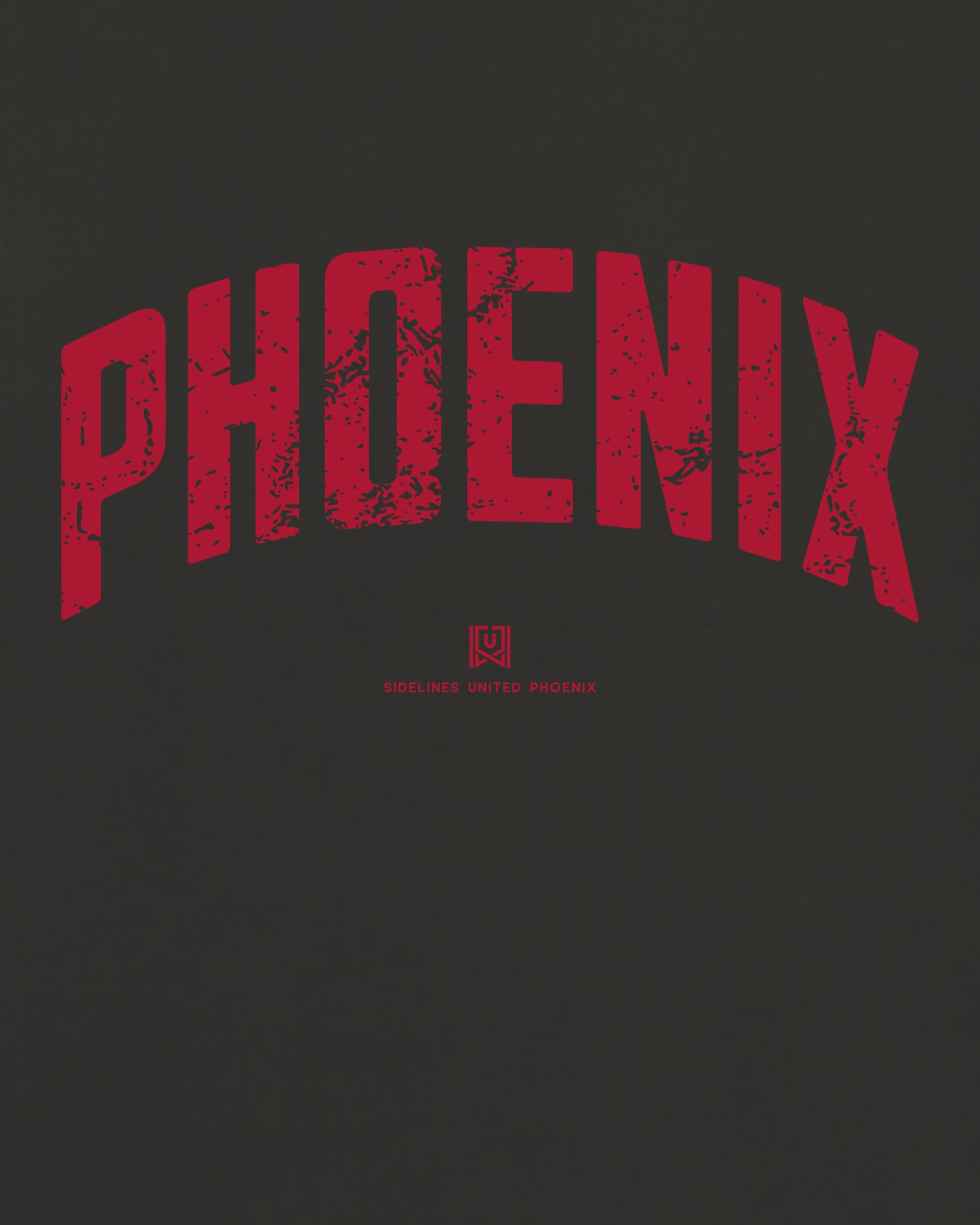 mockup-zoom_T_Foundations---All-Sports_Phoenix_AZ_Diamondbacks_Team-On-Washed-Black_rel-20260602_id-8WE5TTN.jpg