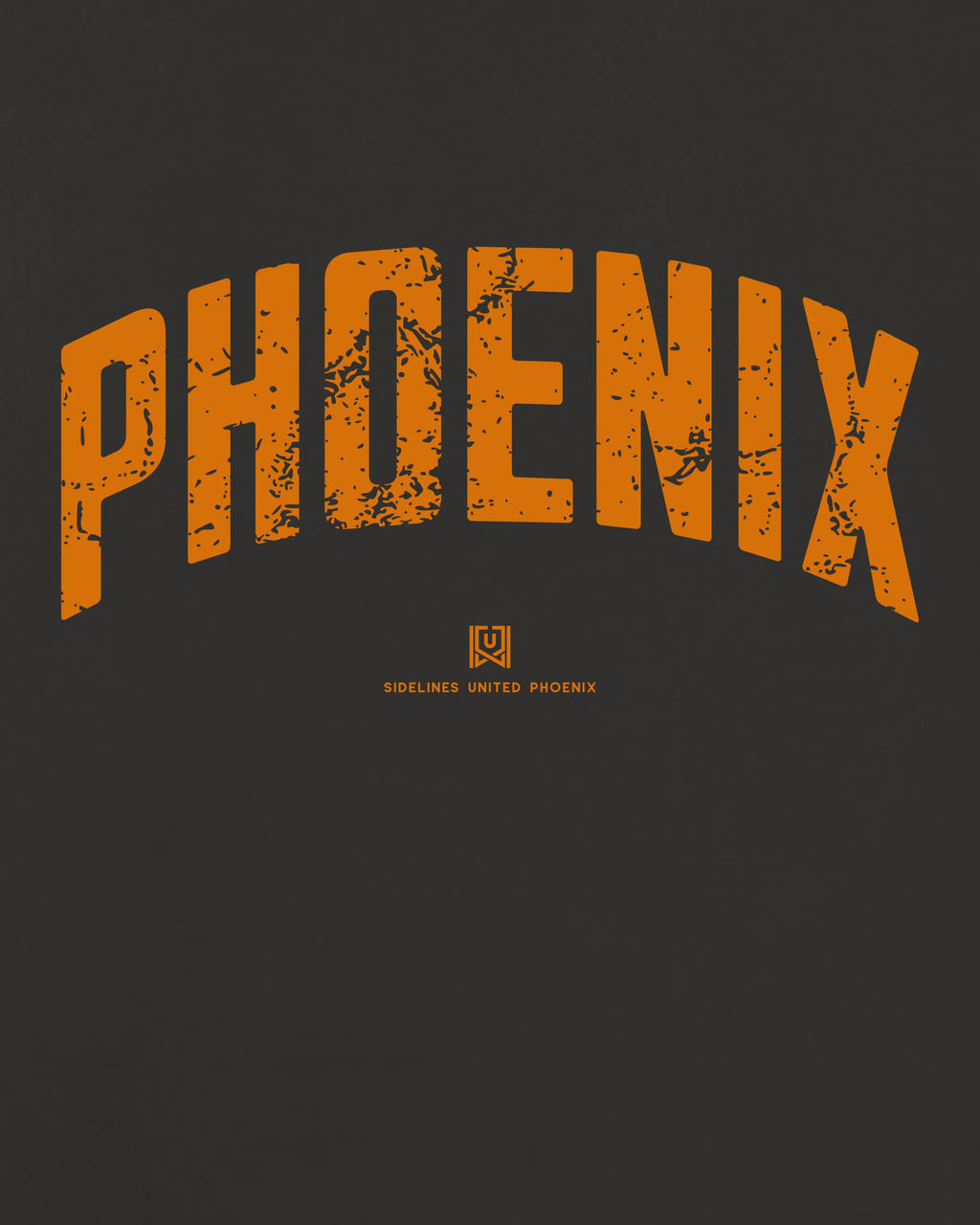 mockup-zoom_T_Foundations---All-Sports_Phoenix_AZ_Suns_Team-On-Washed-Black_rel-20260602_id-I2UGV5D.jpg