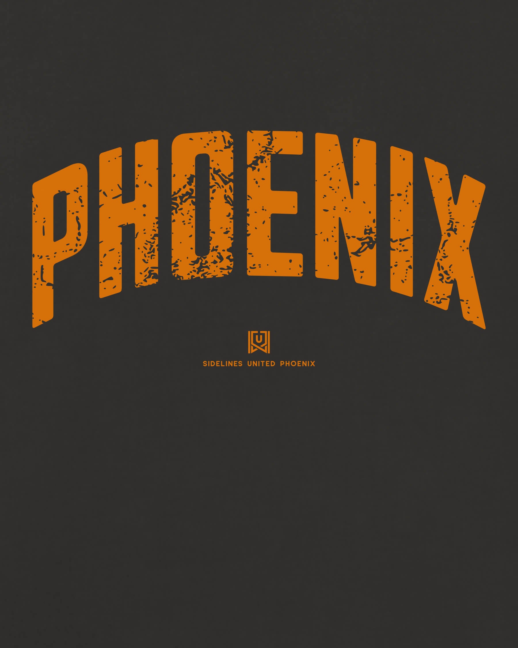 mockup-zoom_T_Foundations---All-Sports_Phoenix_AZ_Suns_Team-On-Washed-Black_rel-20260602_id-I2UGV5D.jpg