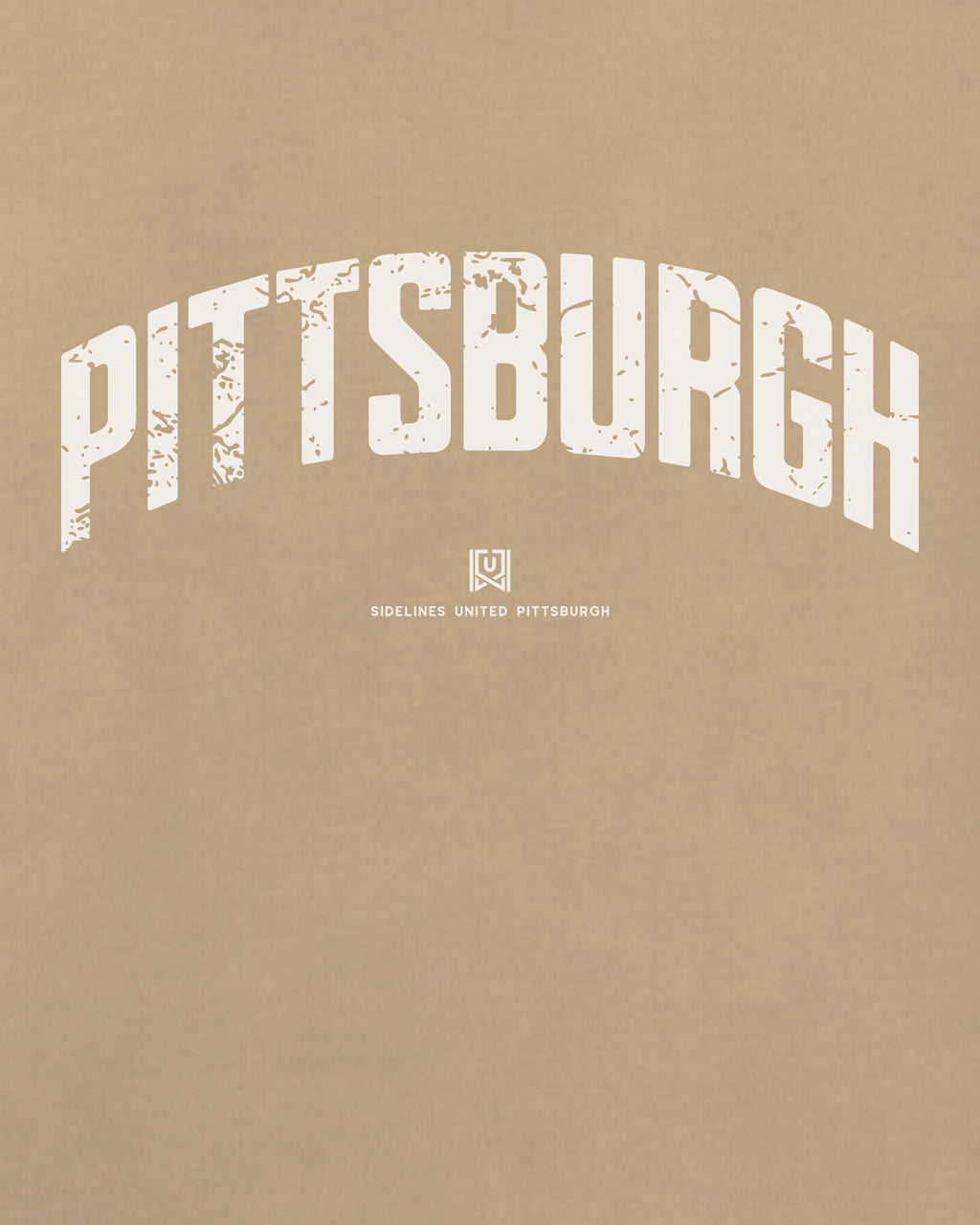 mockup-zoom_T_Foundations---All-Sports_Pittsburgh_PA_All-Teams_Light-On-Khaki_rel-20260602_id-NVNTH0E.jpg