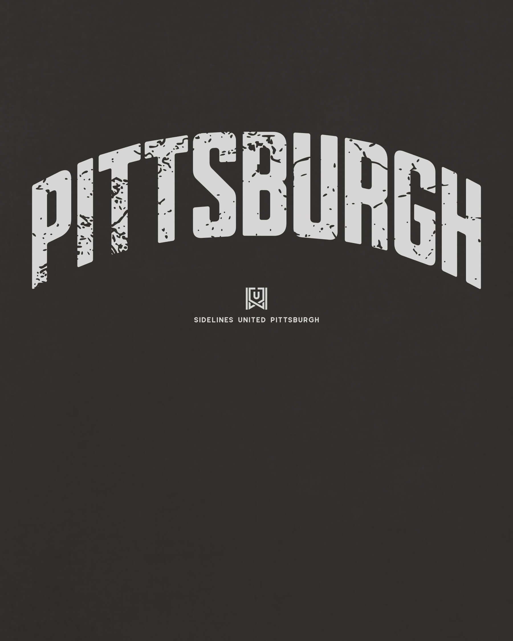 mockup-zoom_T_Foundations---All-Sports_Pittsburgh_PA_All-Teams_Light-On-Washed-Black_rel-20260602_id-QK52266.jpg
