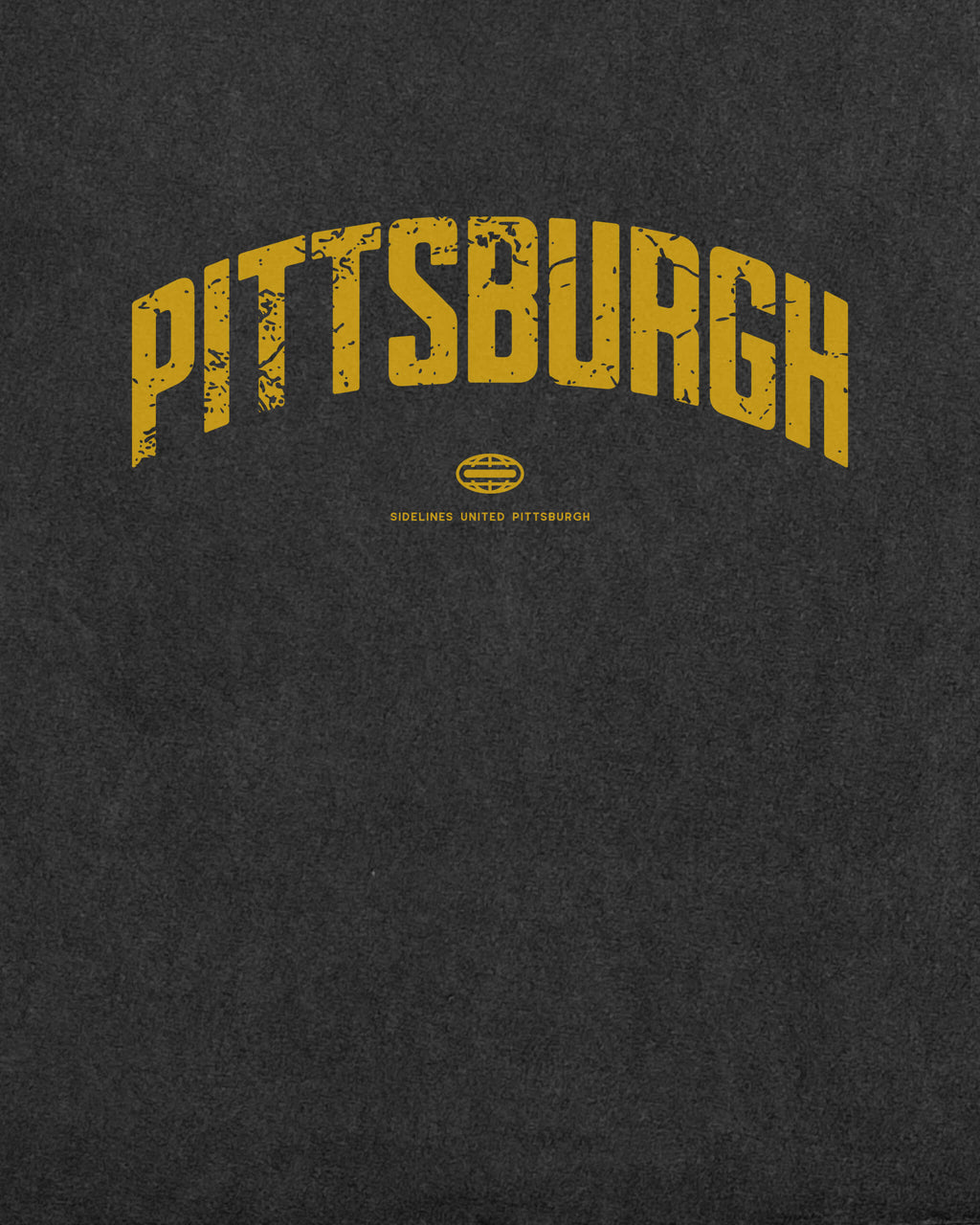 Washed Black / Yellow — zoom — id-4WS939J