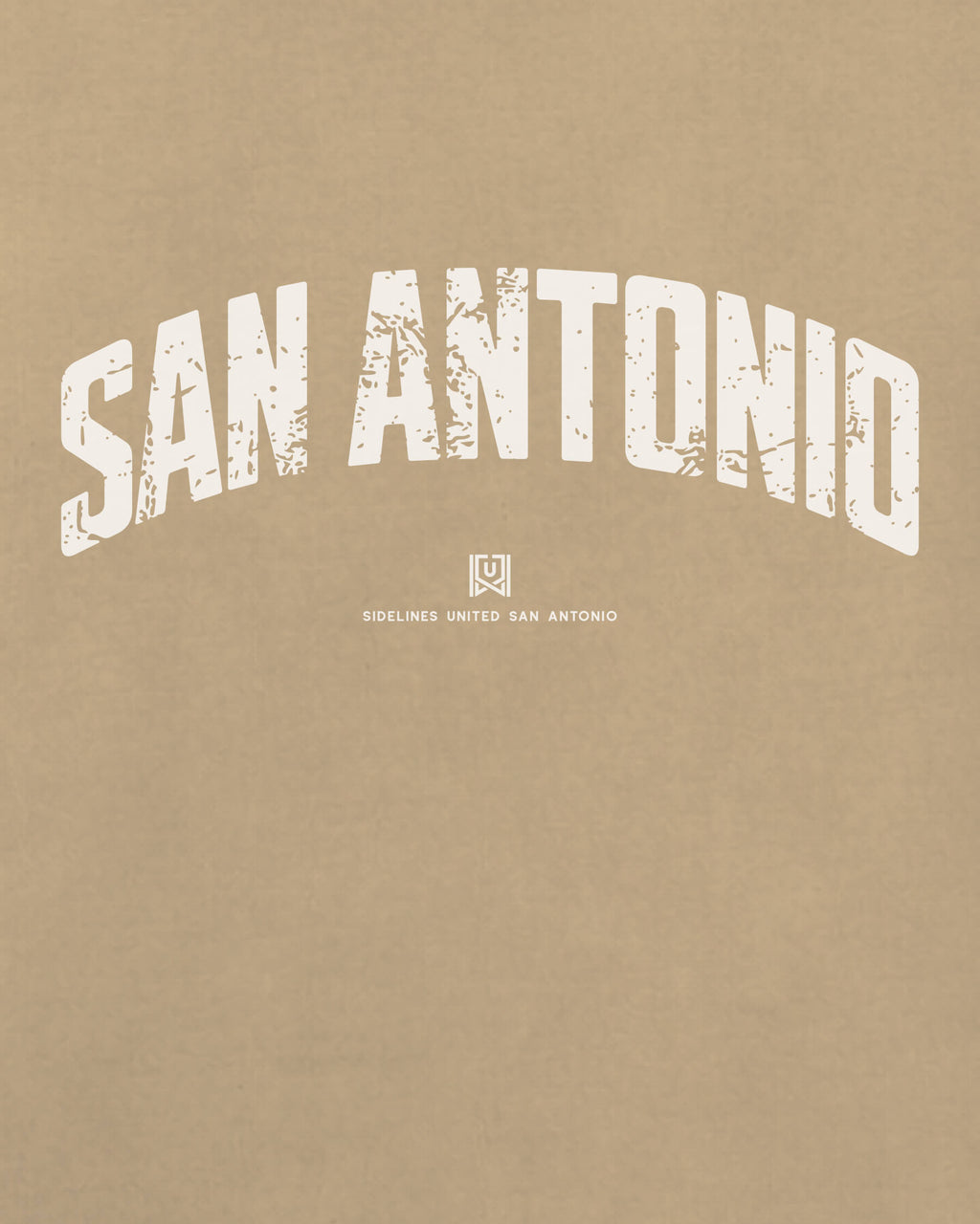 mockup-zoom_T_Foundations---All-Sports_San-Antonio_TX_All-Teams_Light-On-Khaki_rel-20260602_id-7IIIRTP.jpg
