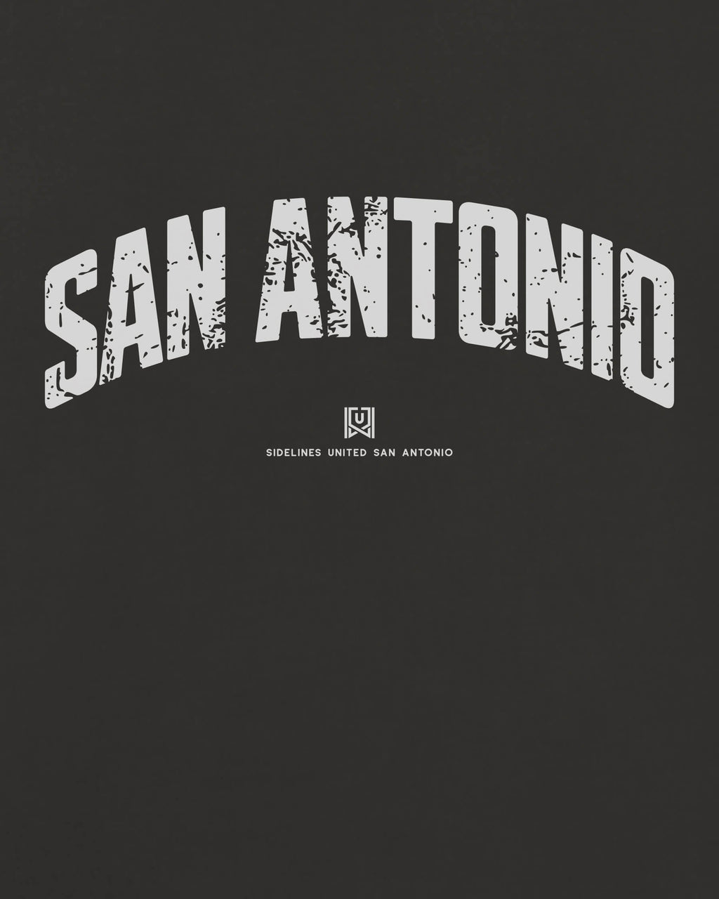 mockup-zoom_T_Foundations---All-Sports_San-Antonio_TX_All-Teams_Light-On-Washed-Black_rel-20260602_id-2K2M1KZ.jpg
