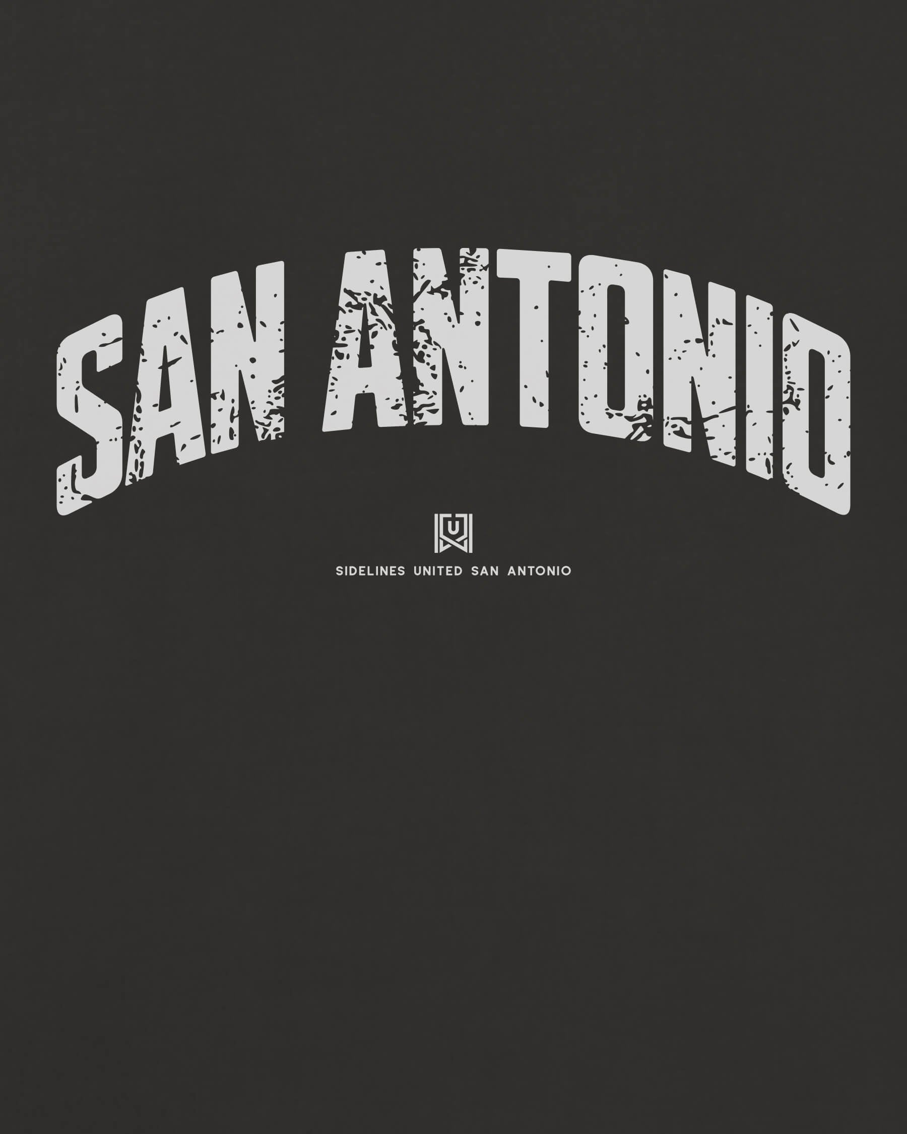 mockup-zoom_T_Foundations---All-Sports_San-Antonio_TX_All-Teams_Light-On-Washed-Black_rel-20260602_id-2K2M1KZ.jpg