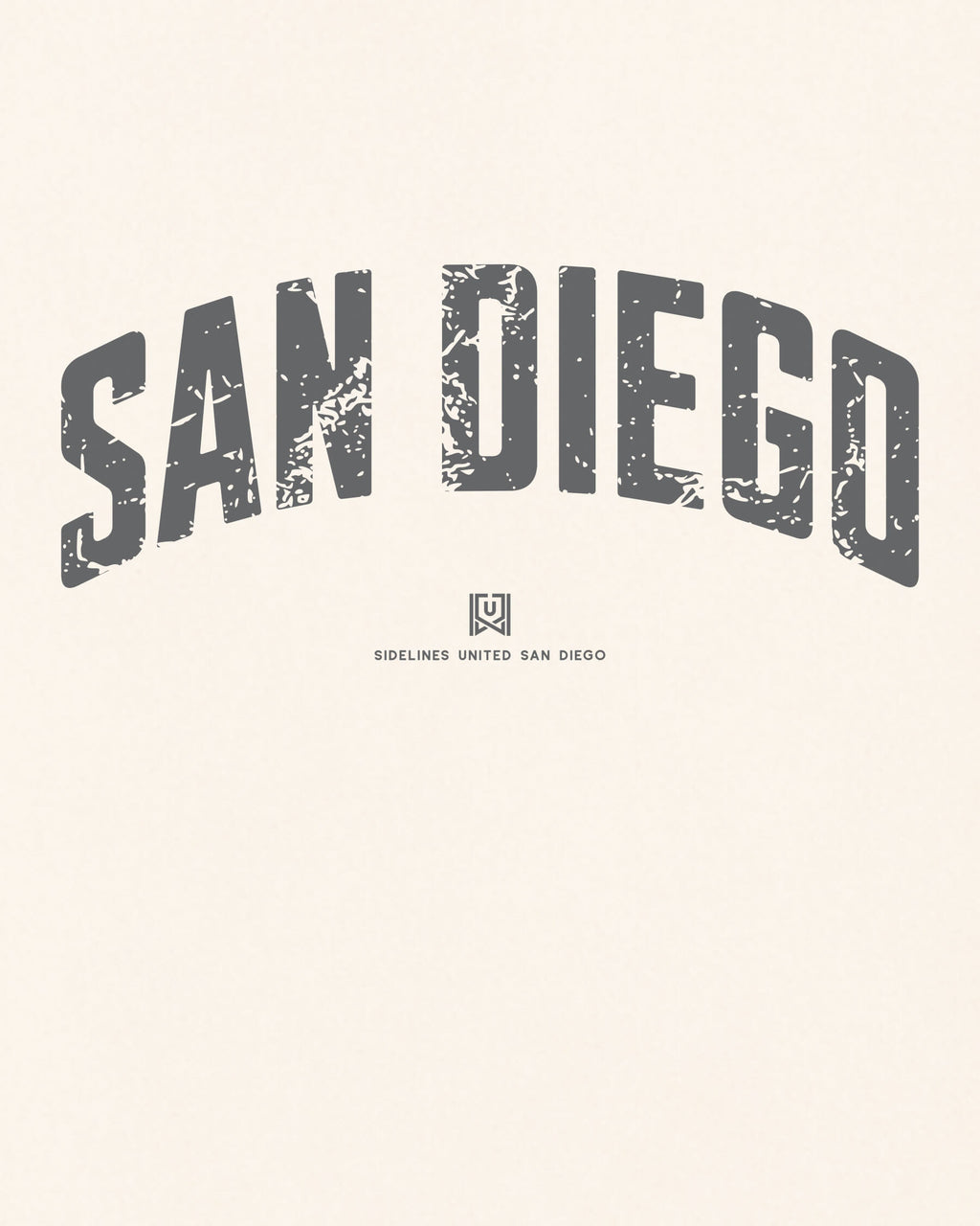 mockup-zoom_T_Foundations---All-Sports_San-Diego_CA_All-Teams_Dark-On-Vintage-White_rel-20260602_id-J67PUHE.jpg