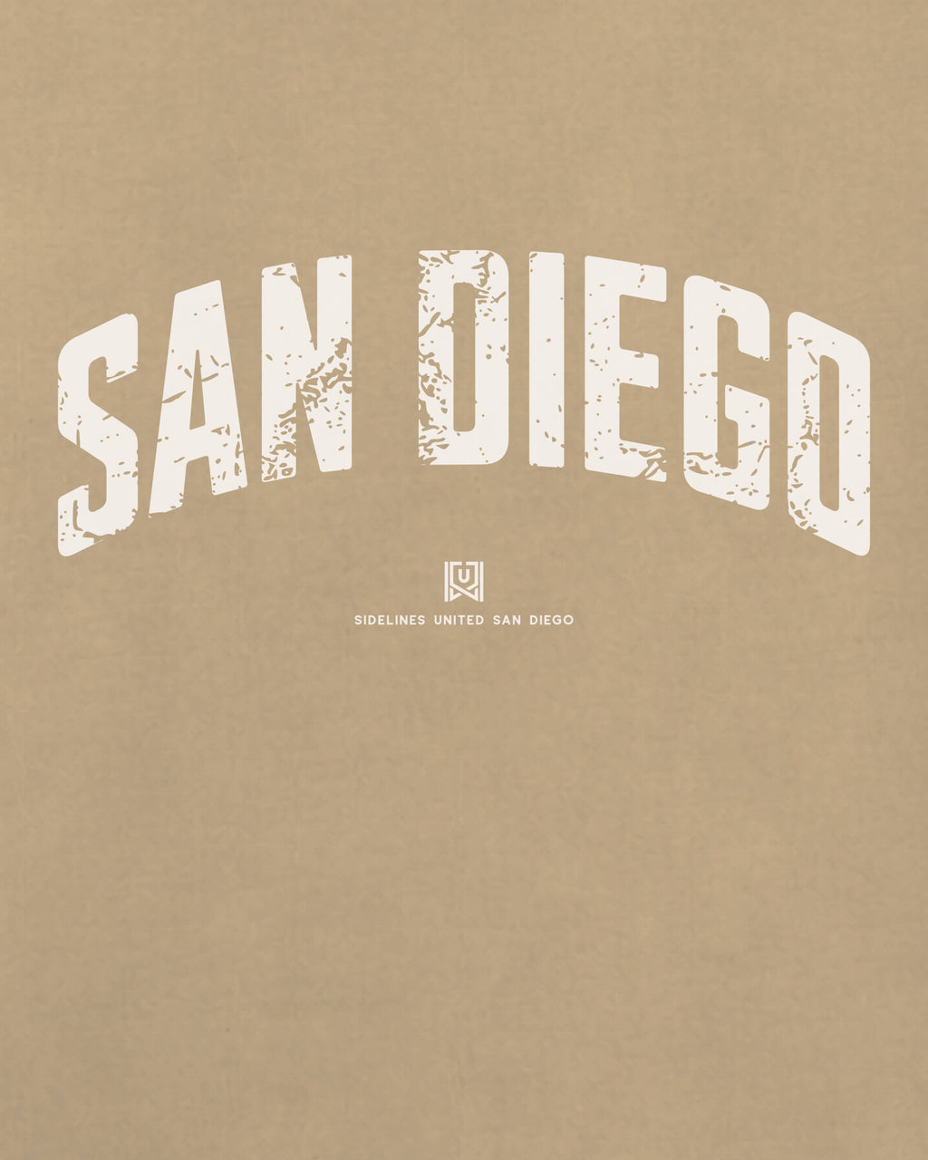 mockup-zoom_T_Foundations---All-Sports_San-Diego_CA_All-Teams_Light-On-Khaki_rel-20260602_id-B2T91TZ.jpg