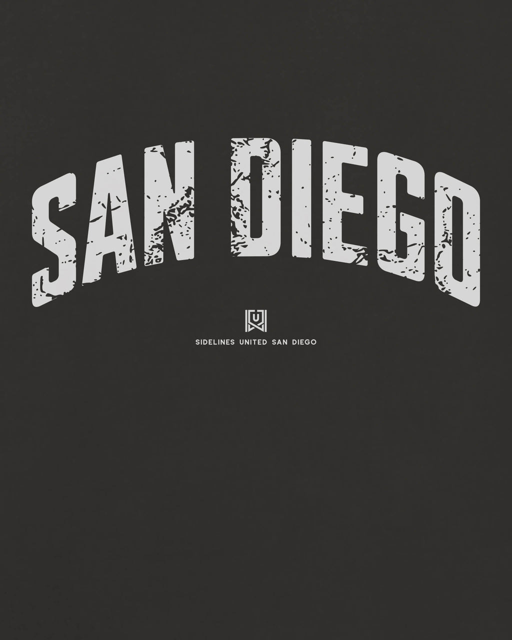 mockup-zoom_T_Foundations---All-Sports_San-Diego_CA_All-Teams_Light-On-Washed-Black_rel-20260602_id-RLI9UG9.jpg