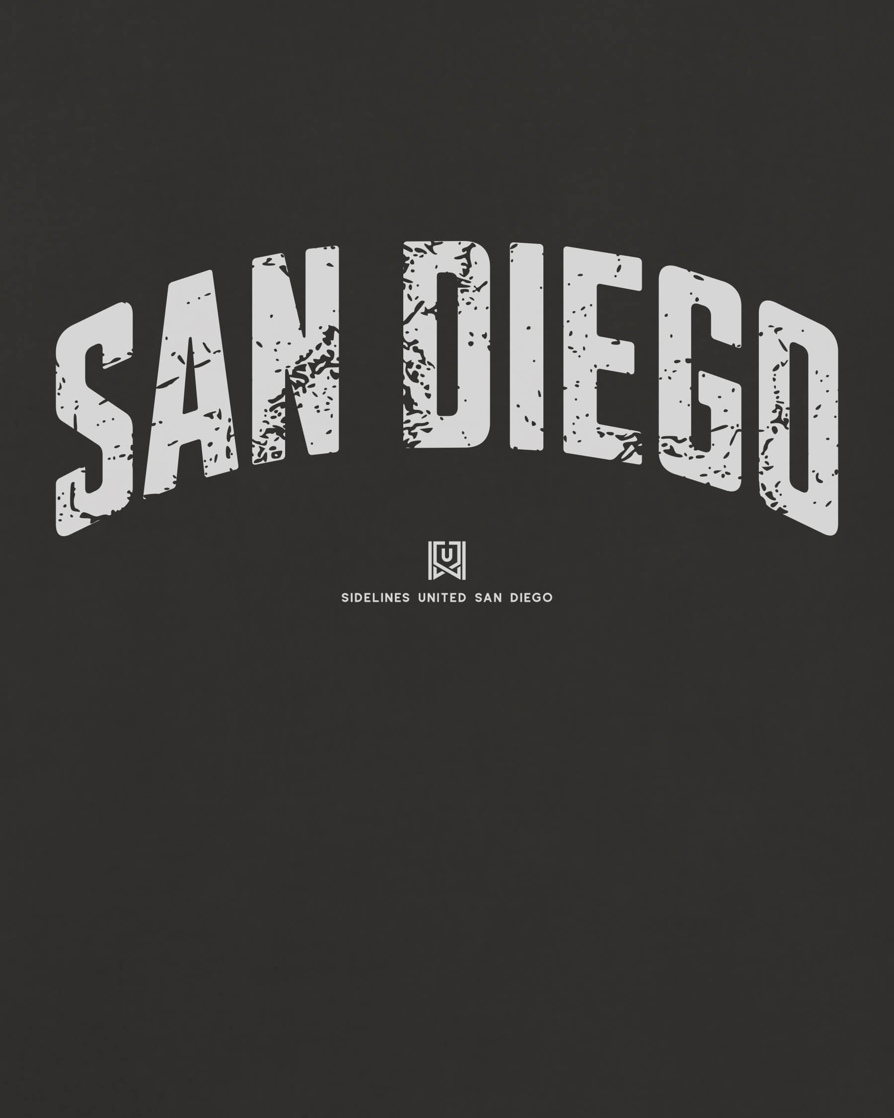 mockup-zoom_T_Foundations---All-Sports_San-Diego_CA_All-Teams_Light-On-Washed-Black_rel-20260602_id-RLI9UG9.jpg