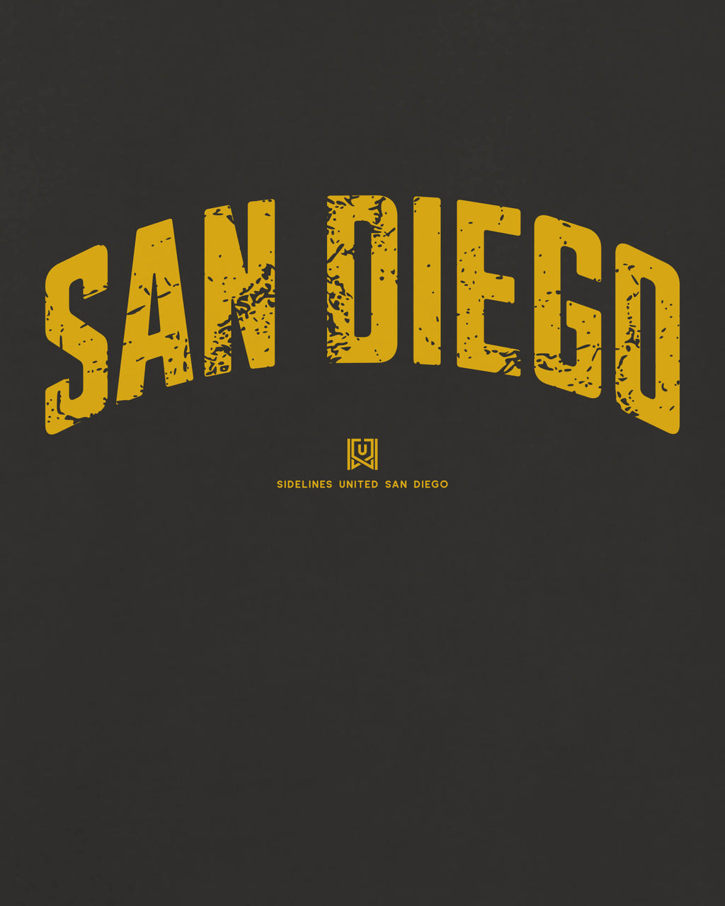 mockup-zoom_T_Foundations---All-Sports_San-Diego_CA_Padres_Team-On-Washed-Black_rel-20260602_id-B79S3XN.jpg