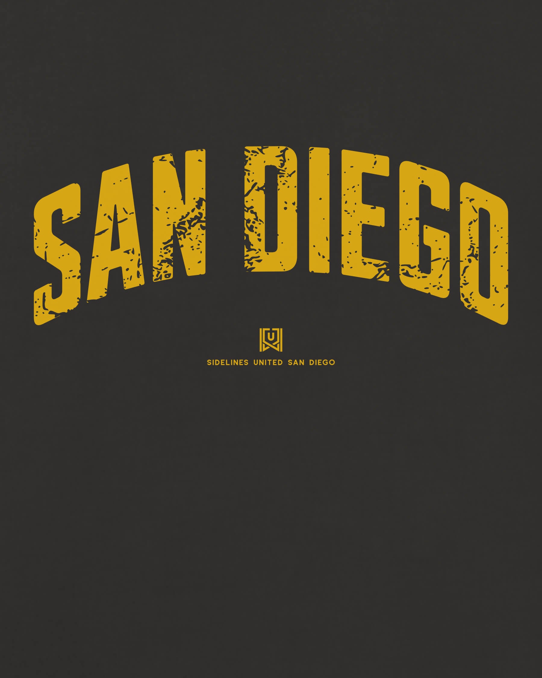 mockup-zoom_T_Foundations---All-Sports_San-Diego_CA_Padres_Team-On-Washed-Black_rel-20260602_id-B79S3XN.jpg