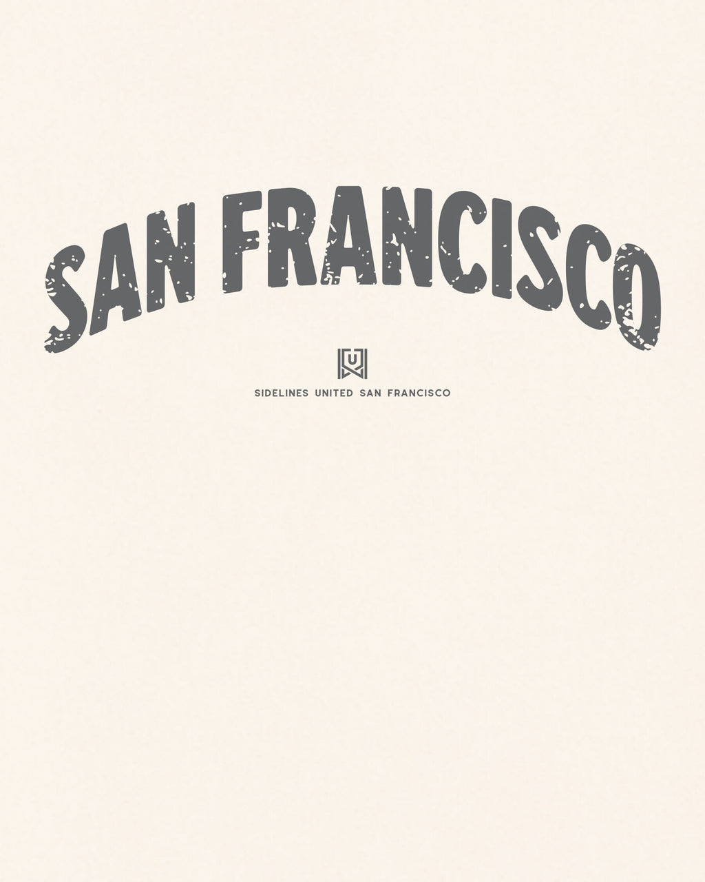 mockup-zoom_T_Foundations---All-Sports_San-Francisco_CA_All-Teams_Dark-On-Vintage-White_rel-20260602_id-MSY3V55.jpg