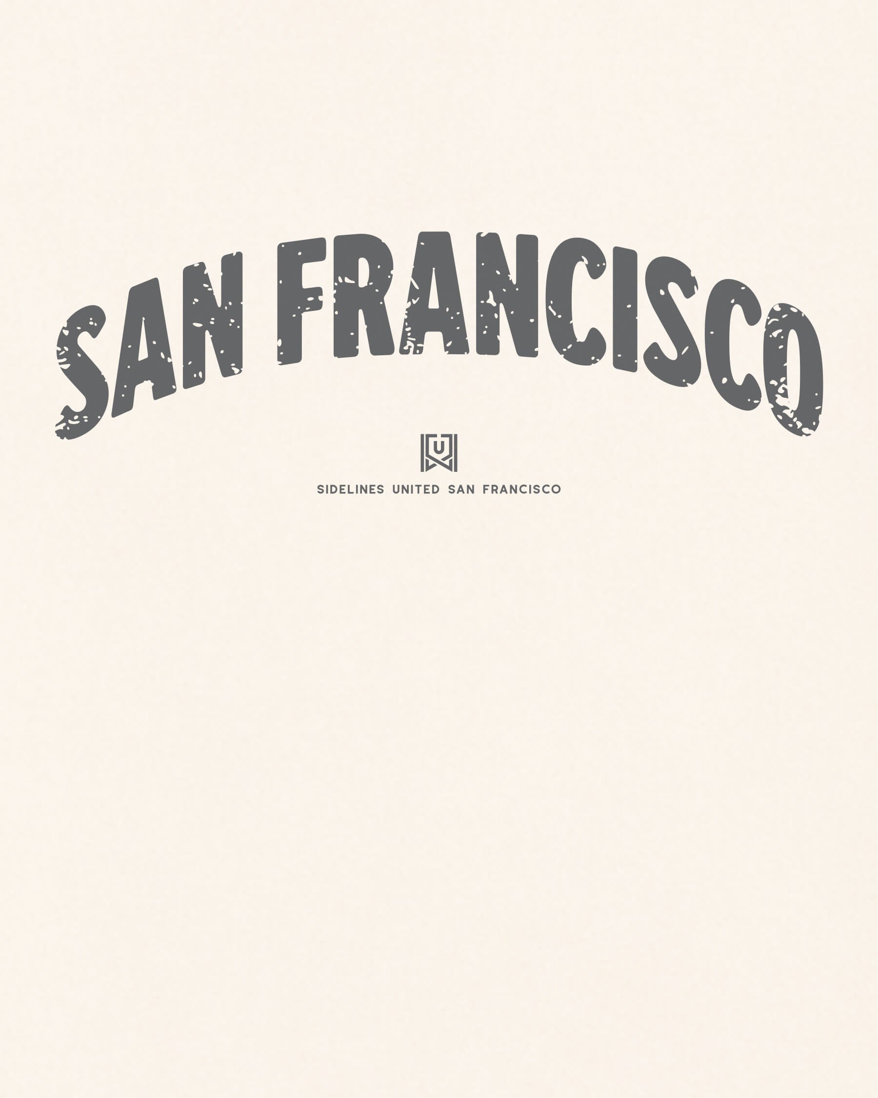 mockup-zoom_T_Foundations---All-Sports_San-Francisco_CA_All-Teams_Dark-On-Vintage-White_rel-20260602_id-MSY3V55.jpg