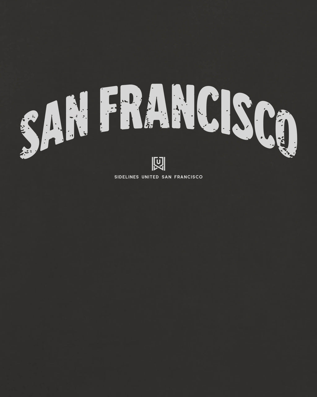 mockup-zoom_T_Foundations---All-Sports_San-Francisco_CA_All-Teams_Light-On-Washed-Black_rel-20260602_id-MJ1J8VQ.jpg