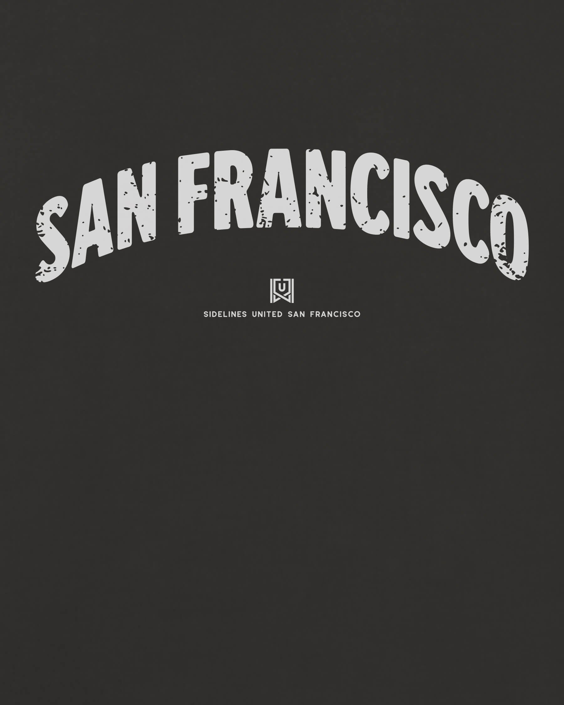 mockup-zoom_T_Foundations---All-Sports_San-Francisco_CA_All-Teams_Light-On-Washed-Black_rel-20260602_id-MJ1J8VQ.jpg