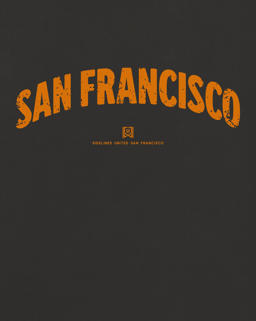 mockup-zoom_T_Foundations---All-Sports_San-Francisco_CA_Giants_Team-On-Washed-Black_rel-20260602_id-S26YTC9.jpg