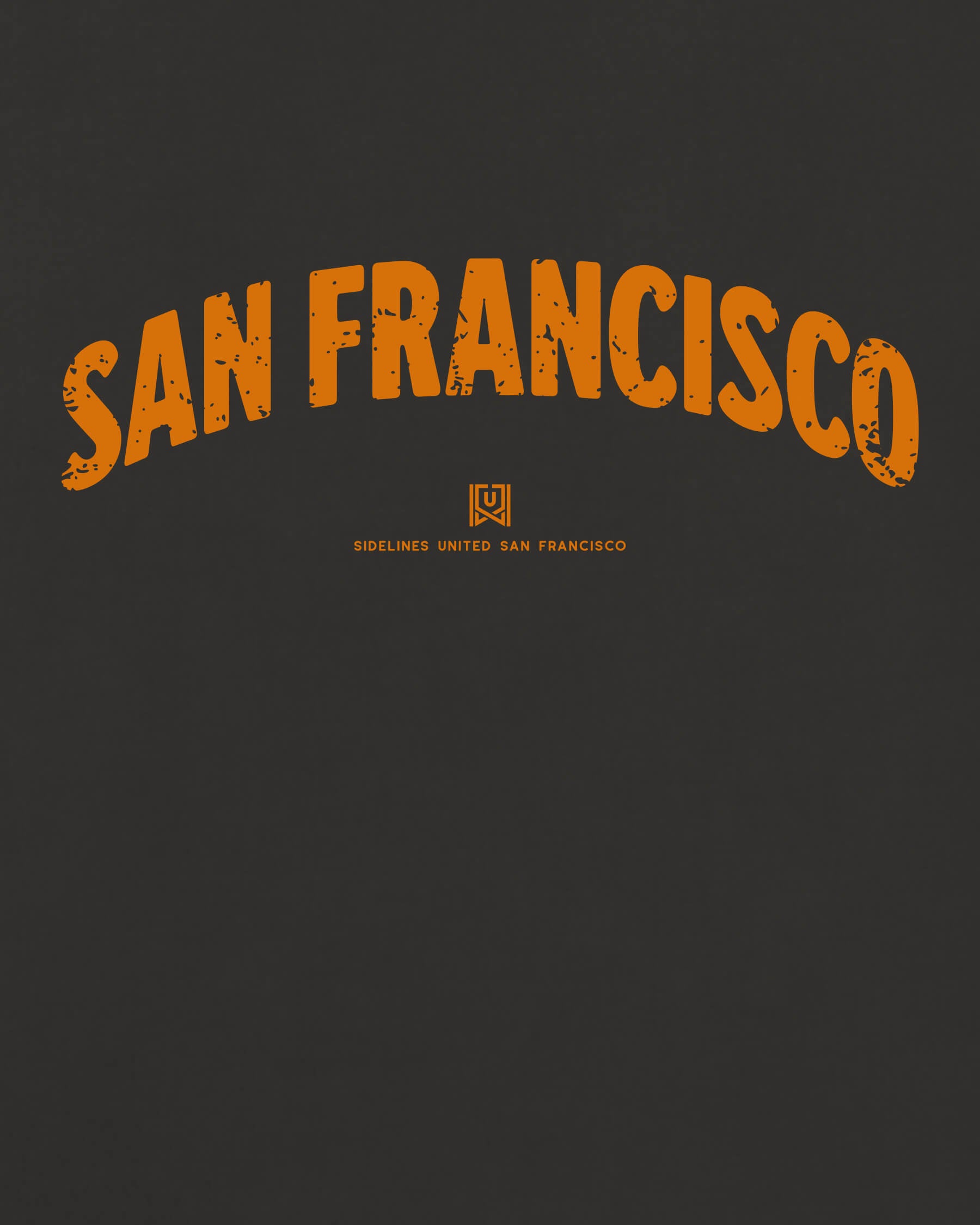 mockup-zoom_T_Foundations---All-Sports_San-Francisco_CA_Giants_Team-On-Washed-Black_rel-20260602_id-S26YTC9.jpg