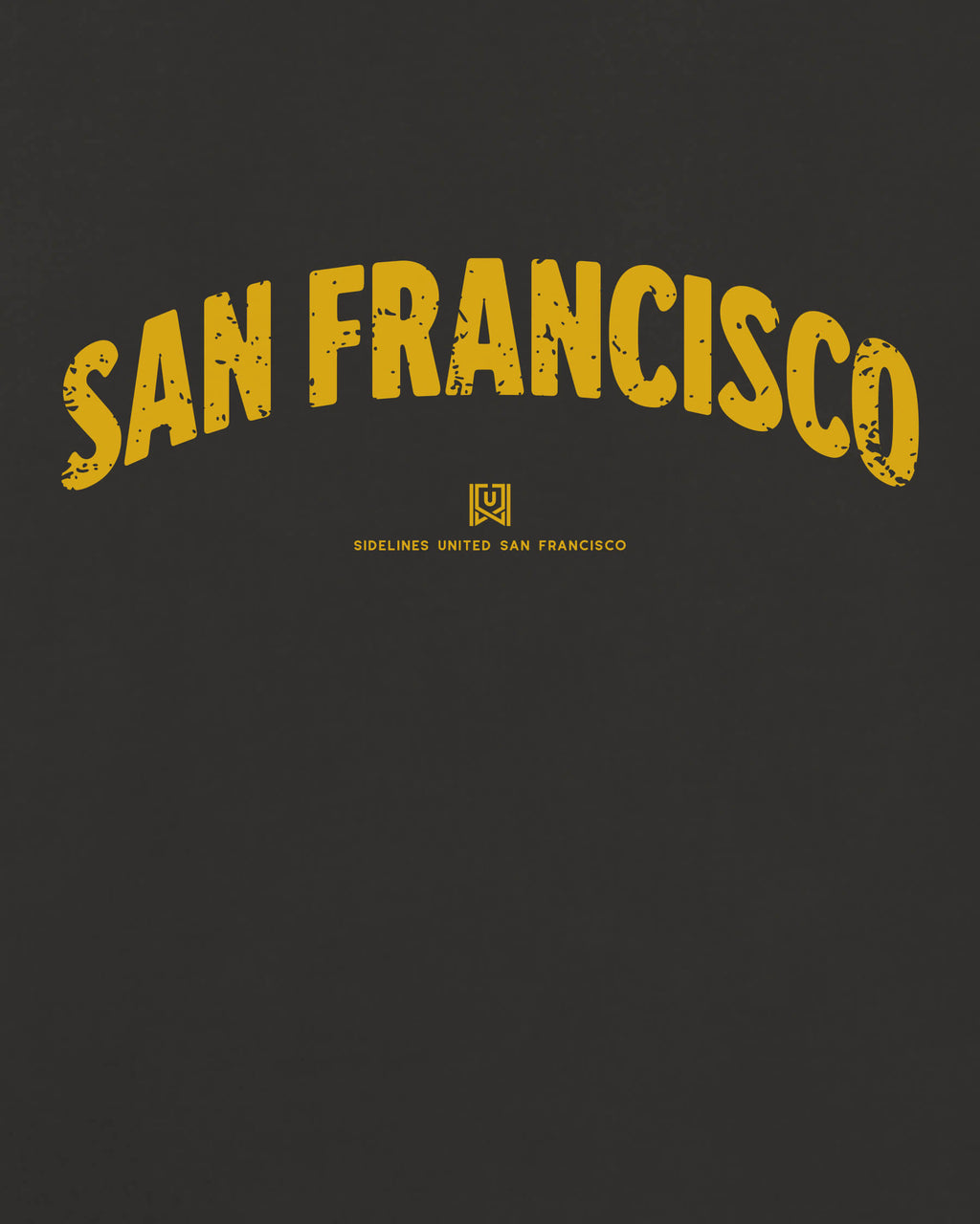 mockup-zoom_T_Foundations---All-Sports_San-Francisco_CA_Warriors_Team-On-Washed-Black_rel-20260602_id-QKW9G8J.jpg