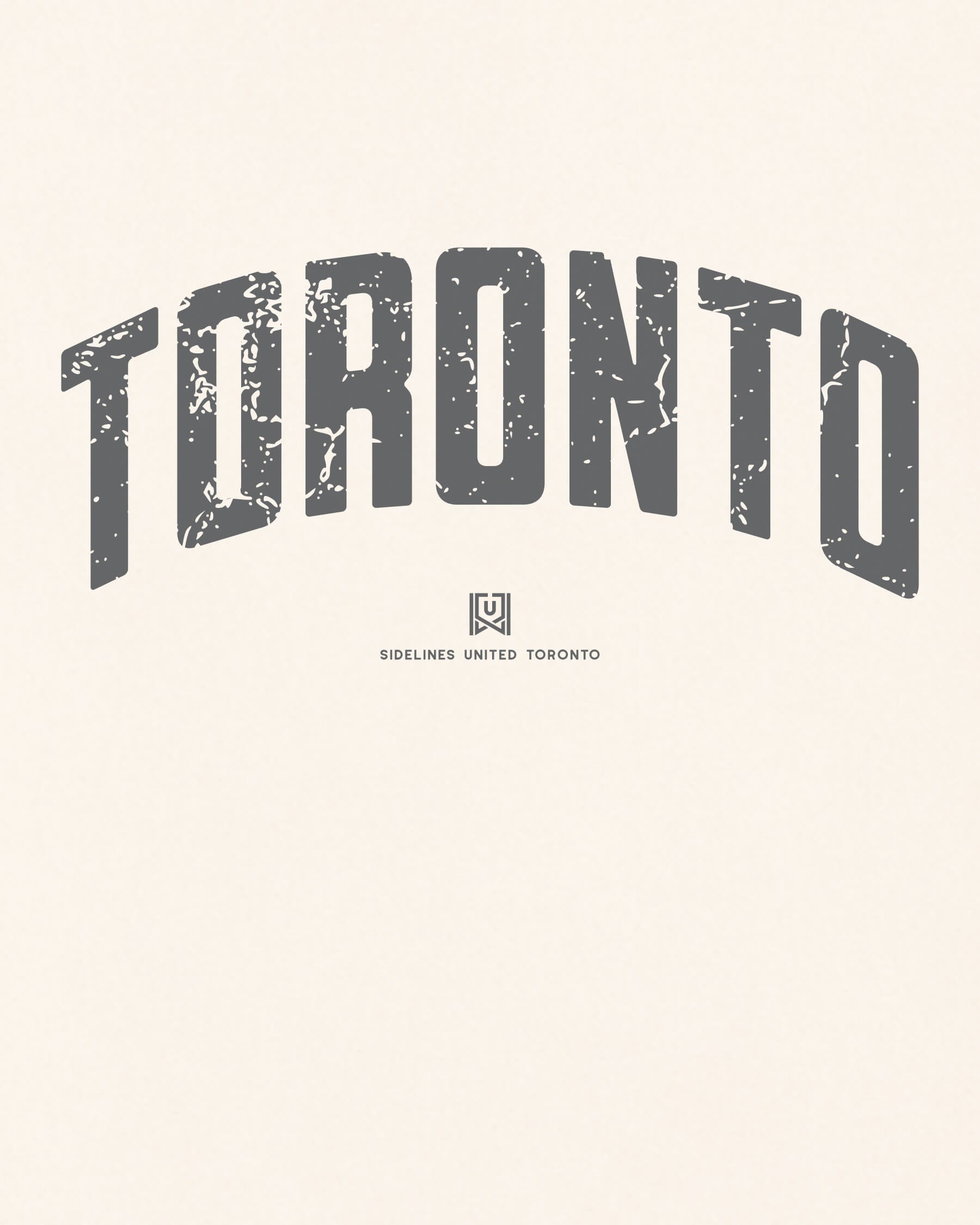 mockup-zoom_T_Foundations---All-Sports_Toronto_CAN_All-Teams_Dark-On-Vintage-White_rel-20260602_id-SKYR0RM.jpg