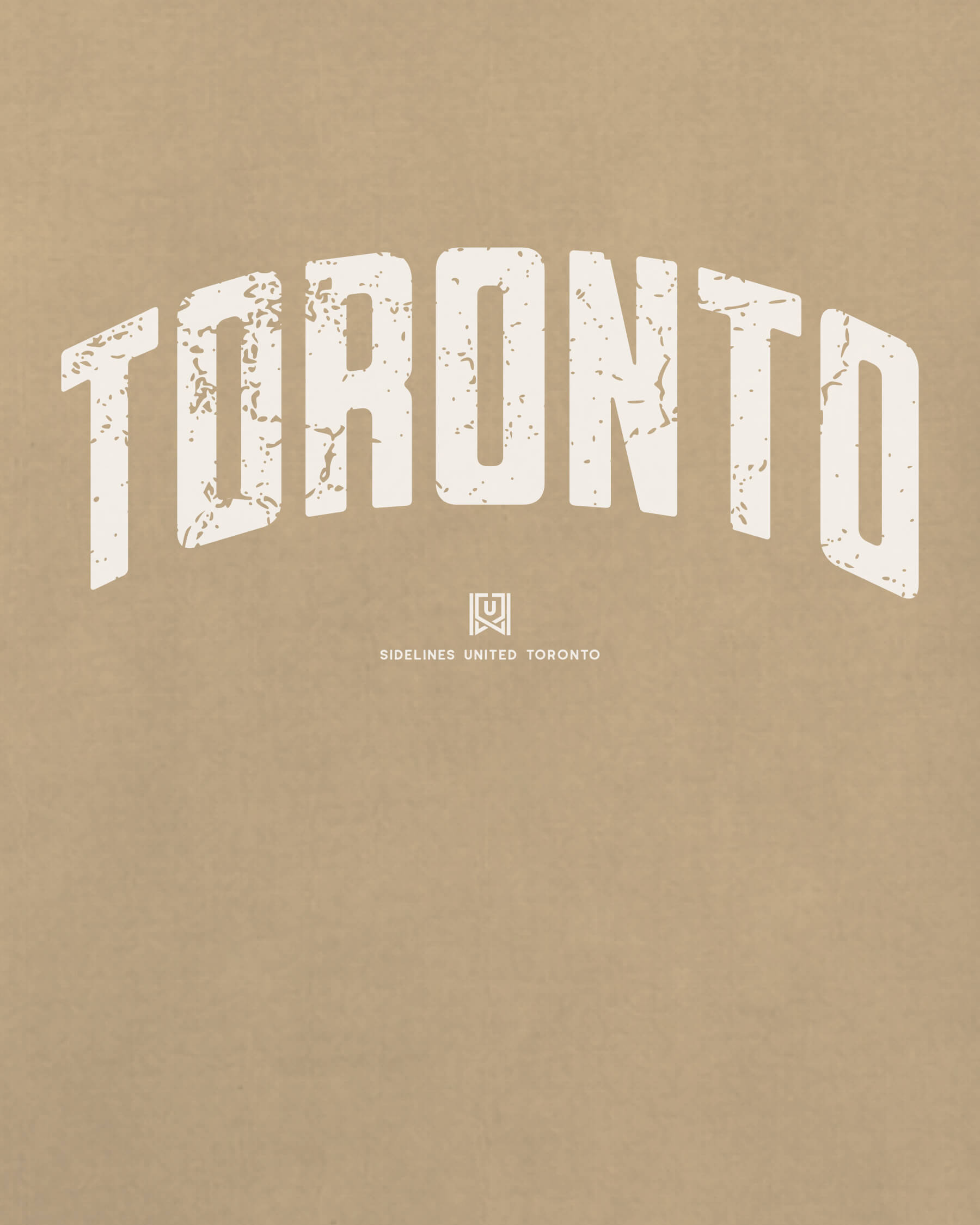 mockup-zoom_T_Foundations---All-Sports_Toronto_CAN_All-Teams_Light-On-Khaki_rel-20260602_id-63DZEO8.jpg