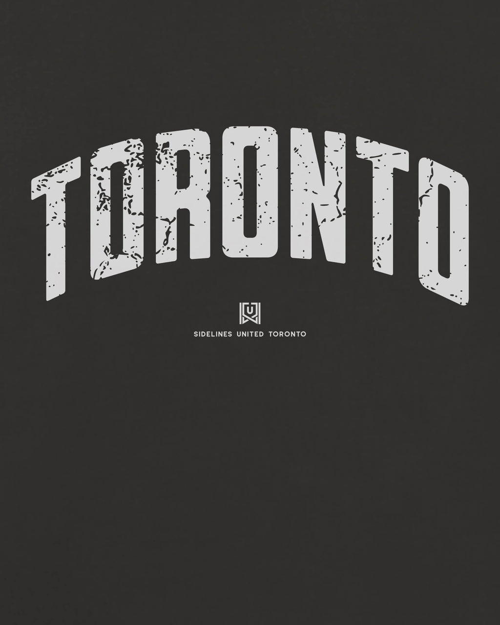 mockup-zoom_T_Foundations---All-Sports_Toronto_CAN_All-Teams_Light-On-Washed-Black_rel-20260602_id-HRMDKGI.jpg