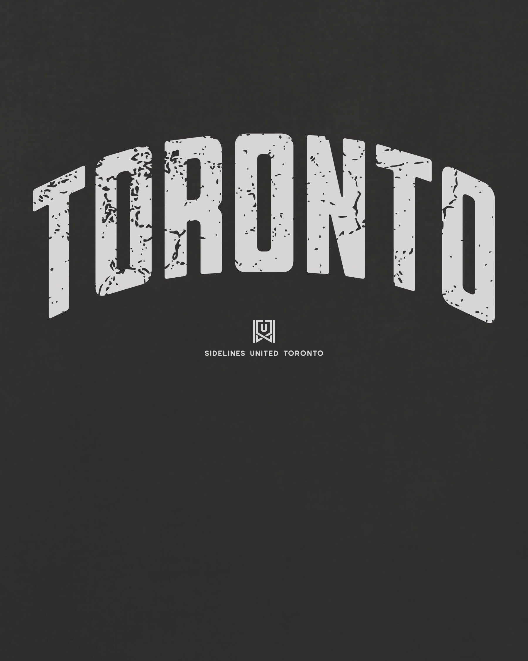 mockup-zoom_T_Foundations---All-Sports_Toronto_CAN_All-Teams_Light-On-Washed-Black_rel-20260602_id-HRMDKGI.jpg