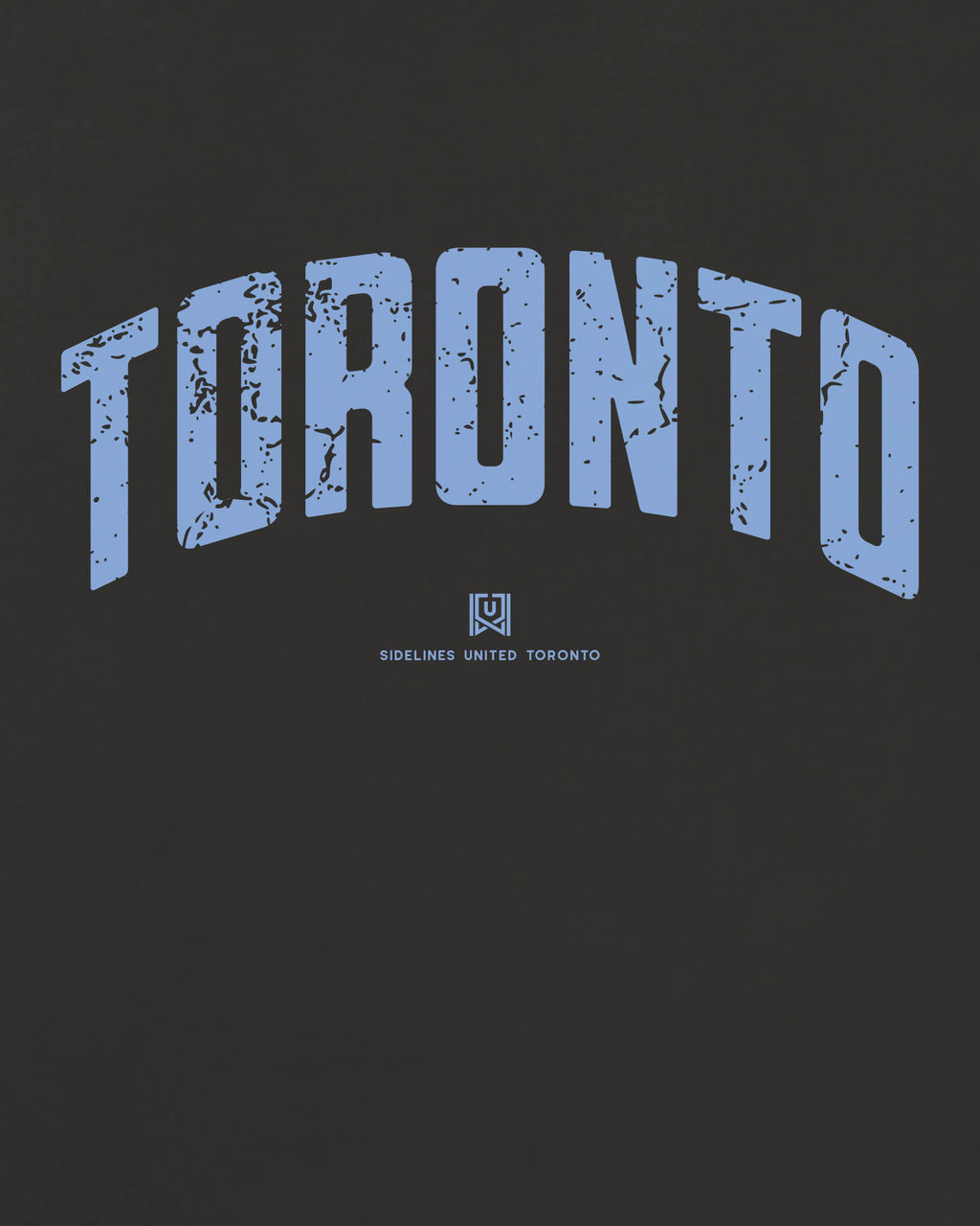 mockup-zoom_T_Foundations---All-Sports_Toronto_CAN_Blue-Jays_Team-On-Washed-Black_rel-20260602_id-SYXX26G.jpg