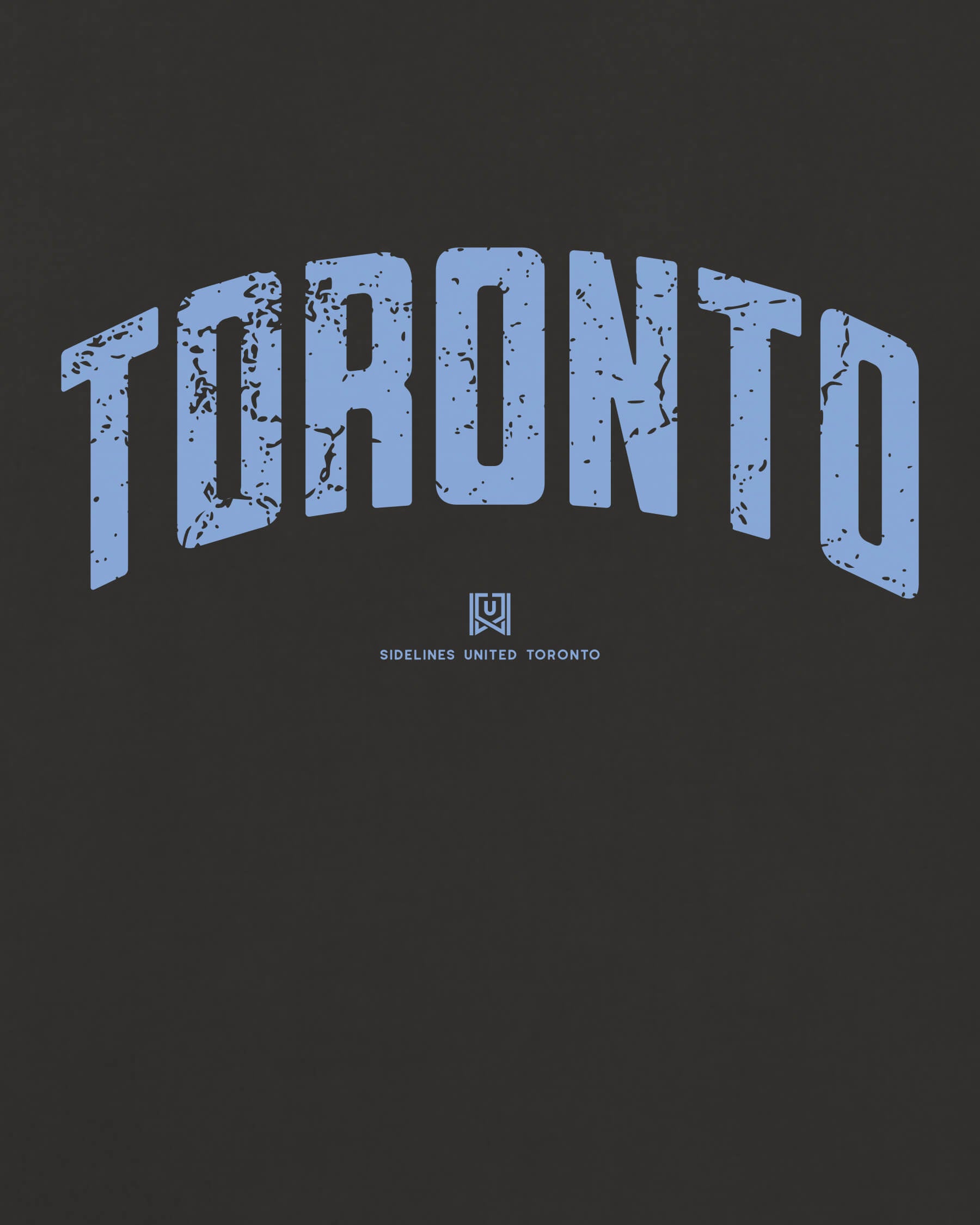 mockup-zoom_T_Foundations---All-Sports_Toronto_CAN_Blue-Jays_Team-On-Washed-Black_rel-20260602_id-SYXX26G.jpg