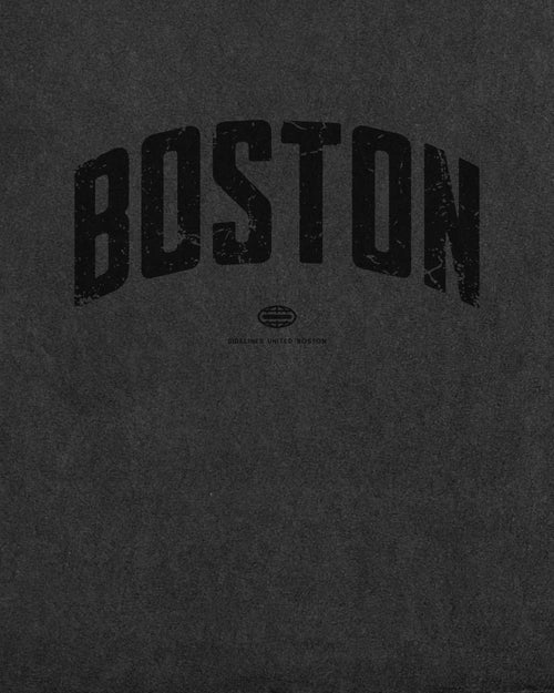 Washed Black / Black — zoom — id-HGQ724A
