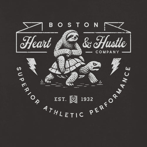 mockup-zoom_T_Heart-and-Hustle---All-Sports_Boston_MA_All-Teams_Light-On-Washed-Black_rel-20260528_id-3I4YI5D.jpg