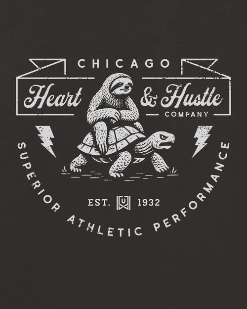 mockup-zoom_T_Heart-and-Hustle---All-Sports_Chicago_IL_All-Teams_Light-On-Washed-Black_rel-20260602_id-OOUBQPT.jpg