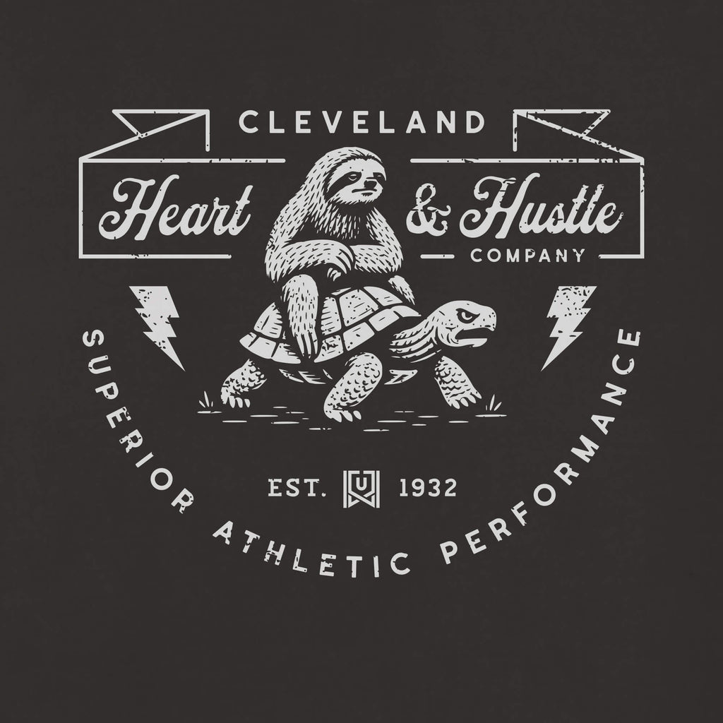 mockup-zoom_T_Heart-and-Hustle---All-Sports_Cleveland_OH_All-Teams_Light-On-Washed-Black_rel-20260528_id-K0OONWI.jpg