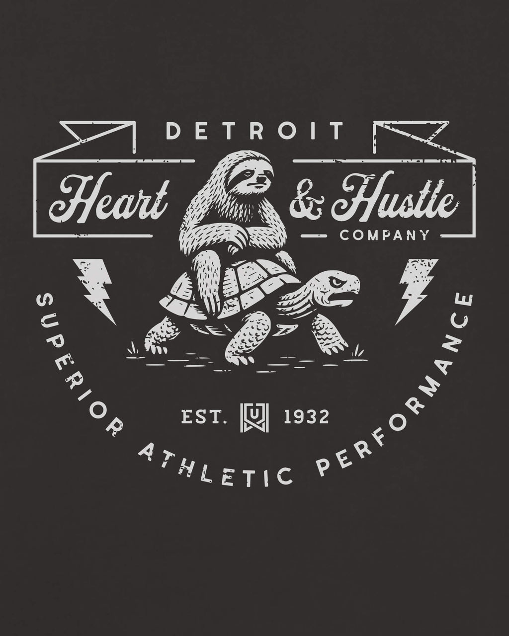 mockup-zoom_T_Heart-and-Hustle---All-Sports_Detroit_MI_All-Teams_Light-On-Washed-Black_rel-20260602_id-MRL398O.jpg