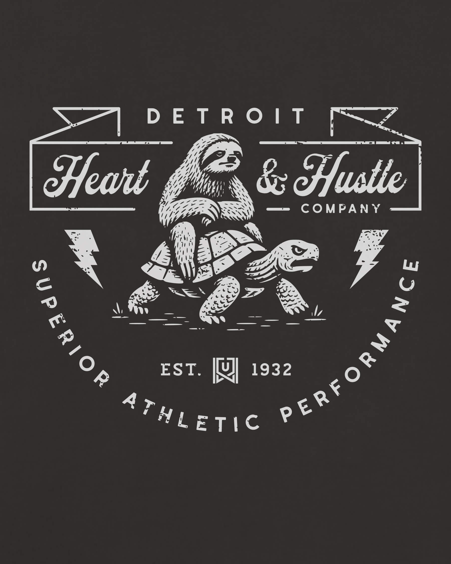 mockup-zoom_T_Heart-and-Hustle---All-Sports_Detroit_MI_All-Teams_Light-On-Washed-Black_rel-20260602_id-MRL398O.jpg