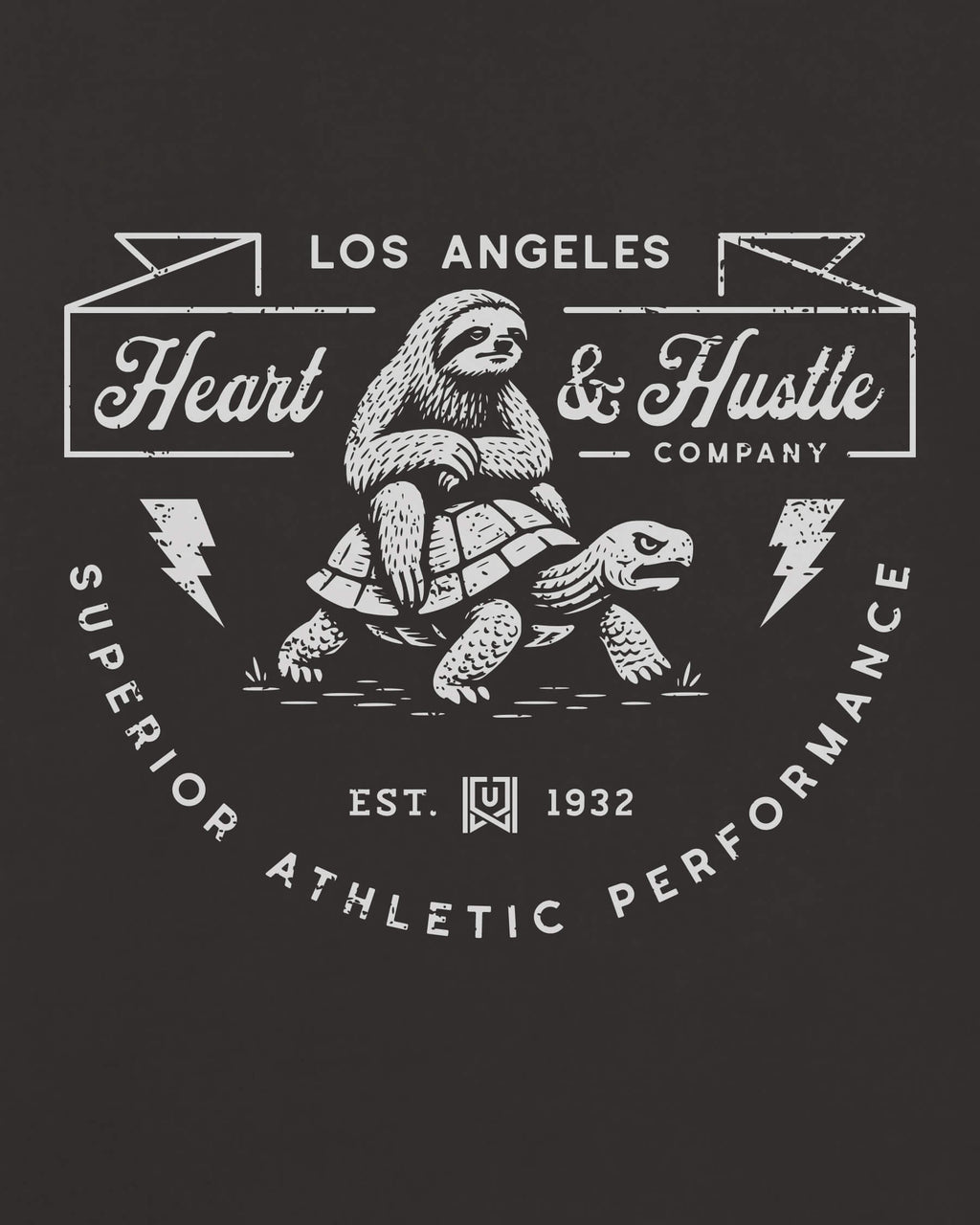 mockup-zoom_T_Heart-and-Hustle---All-Sports_Los-Angeles_CA_All-Teams_Light-On-Washed-Black_rel-20260602_id-46H4ZHC.jpg