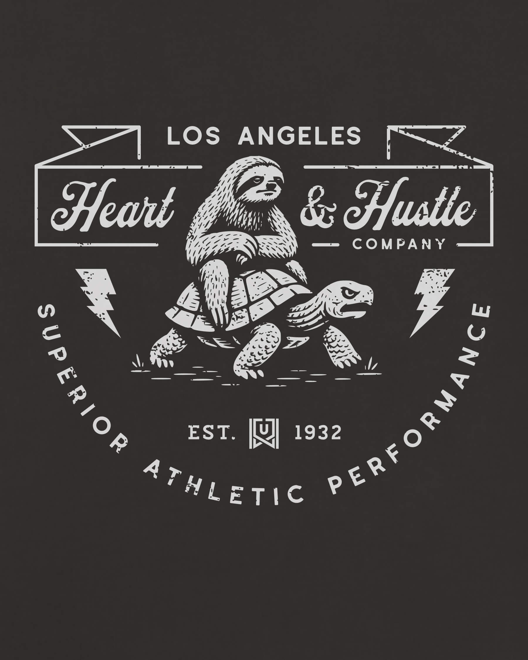 mockup-zoom_T_Heart-and-Hustle---All-Sports_Los-Angeles_CA_All-Teams_Light-On-Washed-Black_rel-20260602_id-46H4ZHC.jpg