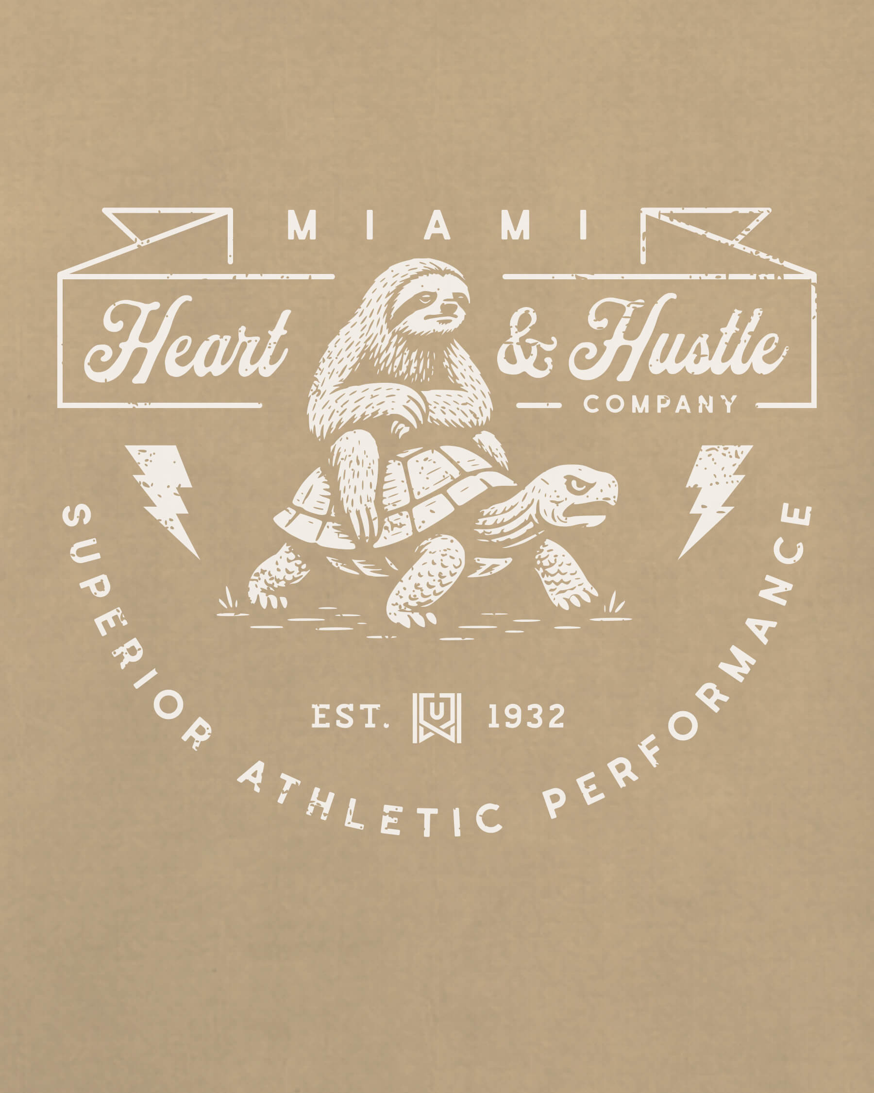 mockup-zoom_T_Heart-and-Hustle---All-Sports_Miami_FL_All-Teams_Light-On-Khaki_rel-20260602_id-Q7J117I.jpg