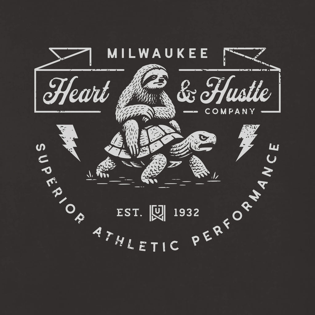 mockup-zoom_T_Heart-and-Hustle---All-Sports_Milwaukee_WI_All-Teams_Light-On-Washed-Black_rel-20260528_id-PMZOOPG.jpg