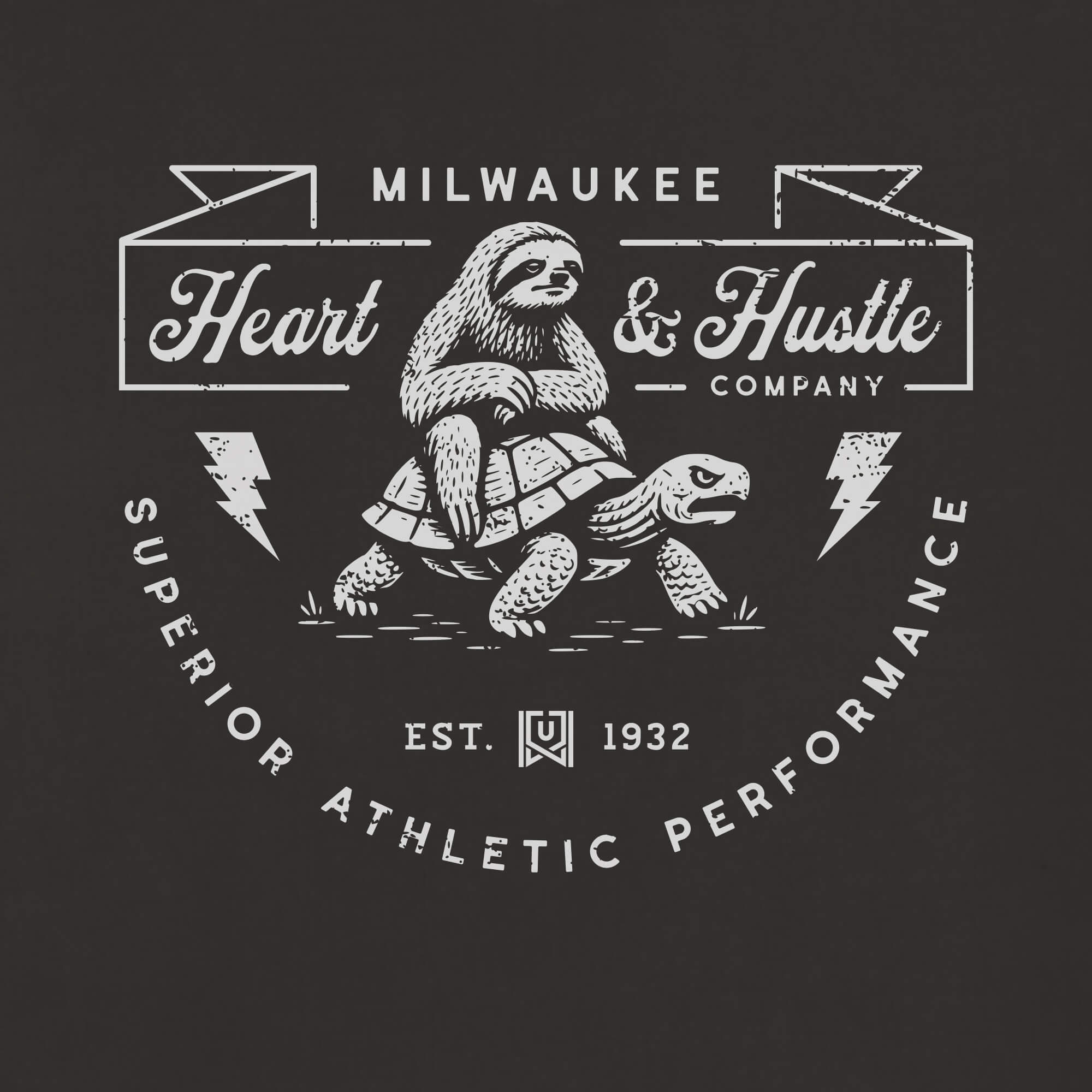 mockup-zoom_T_Heart-and-Hustle---All-Sports_Milwaukee_WI_All-Teams_Light-On-Washed-Black_rel-20260528_id-PMZOOPG.jpg