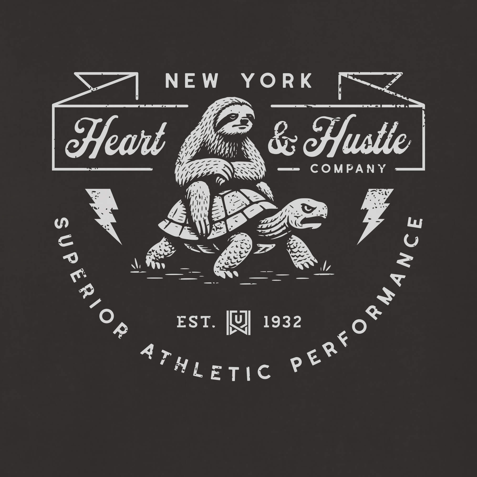 mockup-zoom_T_Heart-and-Hustle---All-Sports_New-York_NY_All-Teams_Light-On-Washed-Black_rel-20260528_id-I2U93KH.jpg