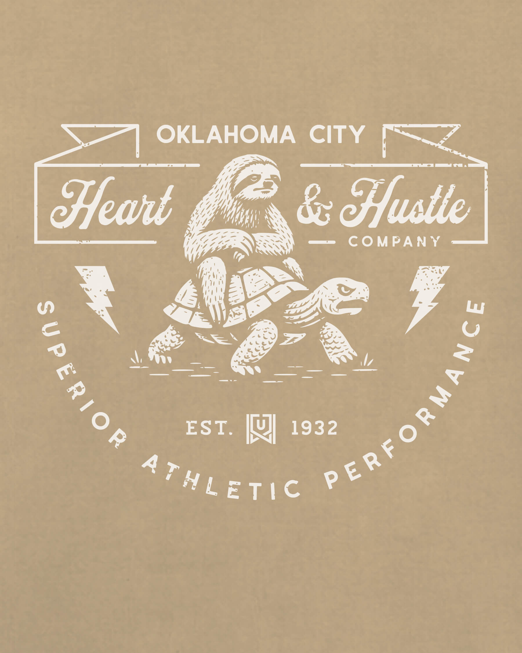 mockup-zoom_T_Heart-and-Hustle---All-Sports_Oklahoma-City_OK_All-Teams_Light-On-Khaki_rel-20260602_id-PVW7QLA.jpg