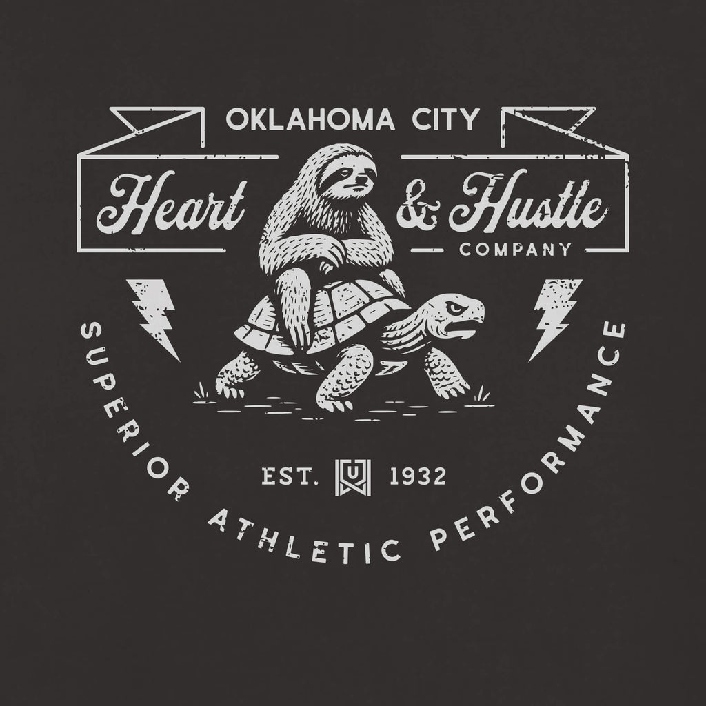 mockup-zoom_T_Heart-and-Hustle---All-Sports_Oklahoma-City_OK_All-Teams_Light-On-Washed-Black_rel-20260528_id-L0YAB1N.jpg